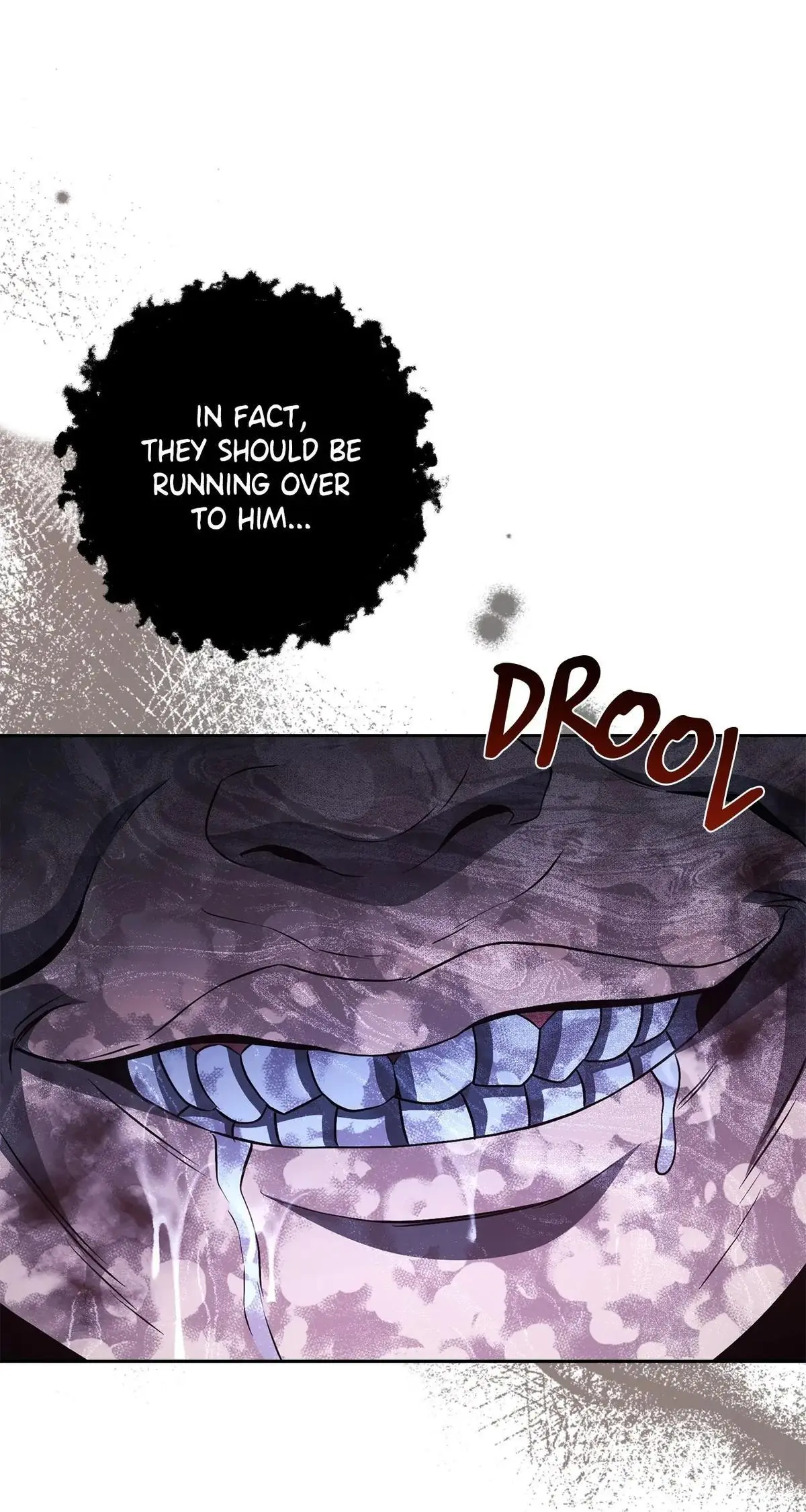 The Skeleton Soldier Failed to Defend the Dungeon Chapter 316