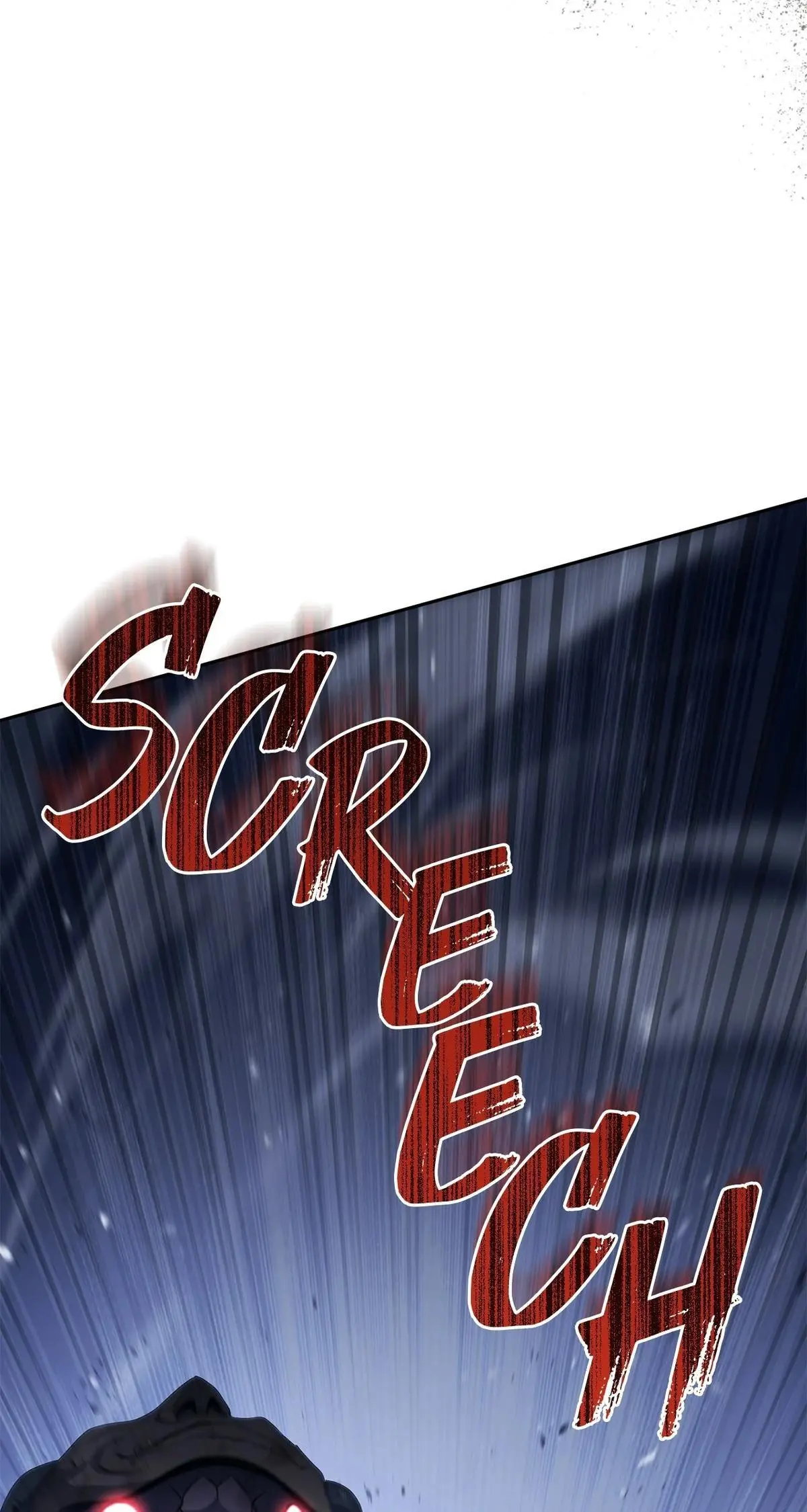 The Skeleton Soldier Failed to Defend the Dungeon Chapter 316
