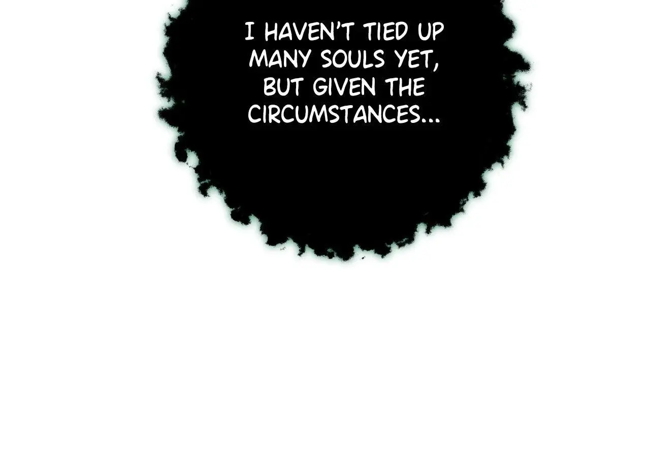 The Skeleton Soldier Failed to Defend the Dungeon Chapter 318