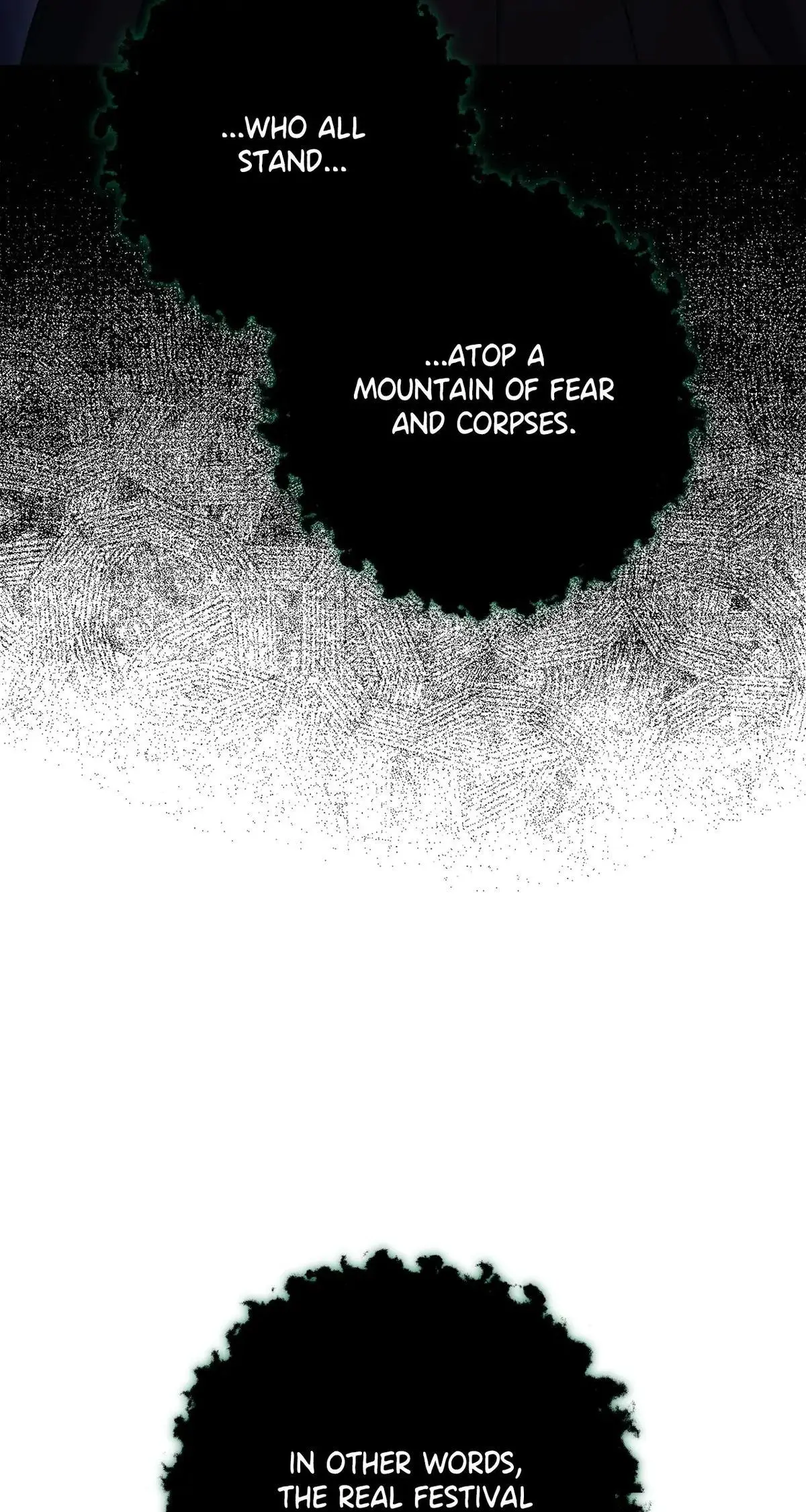 The Skeleton Soldier Failed to Defend the Dungeon Chapter 318