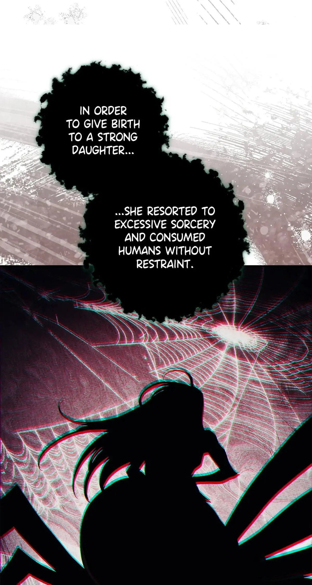 The Skeleton Soldier Failed to Defend the Dungeon Chapter 318