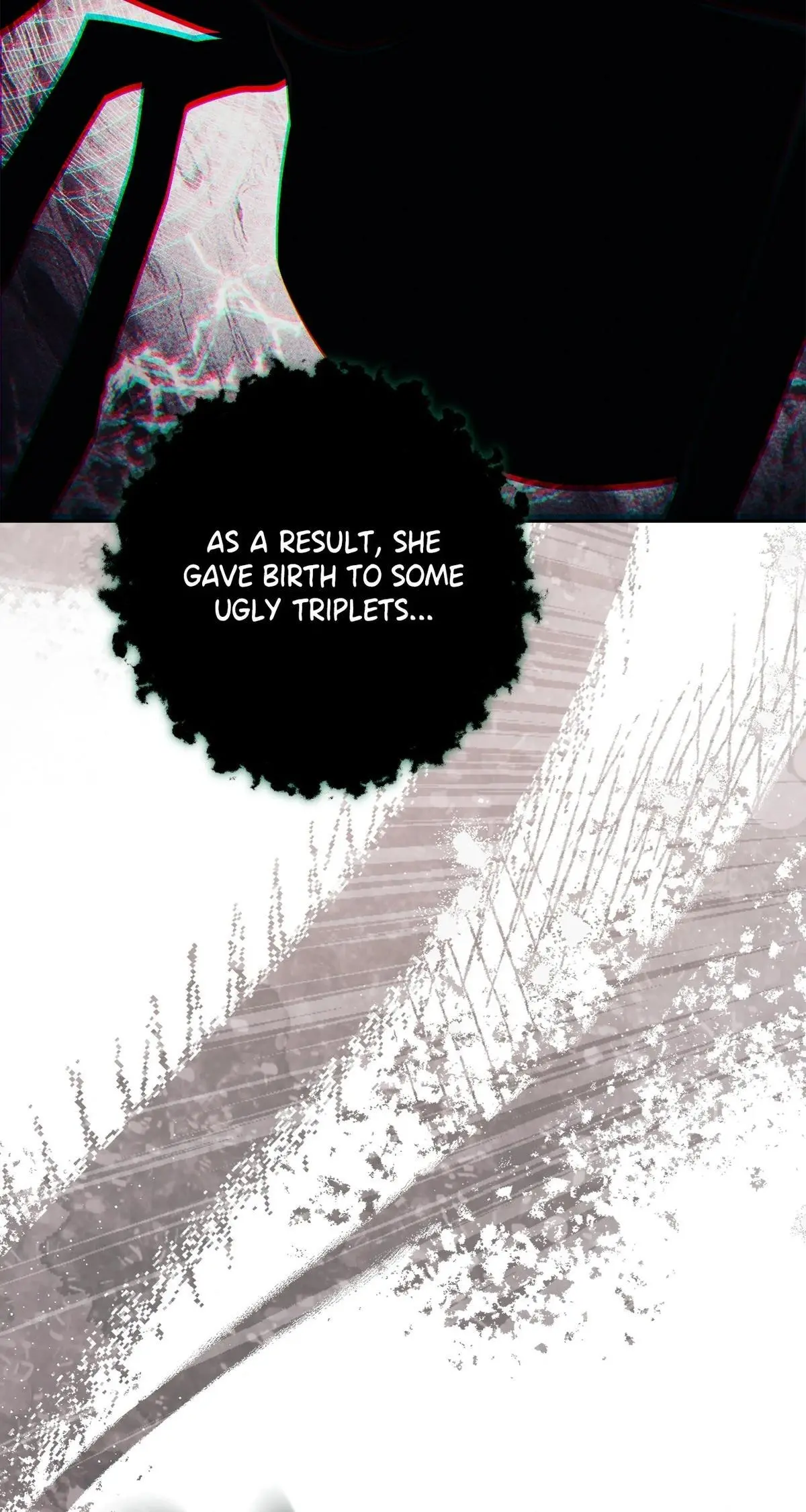 The Skeleton Soldier Failed to Defend the Dungeon Chapter 318