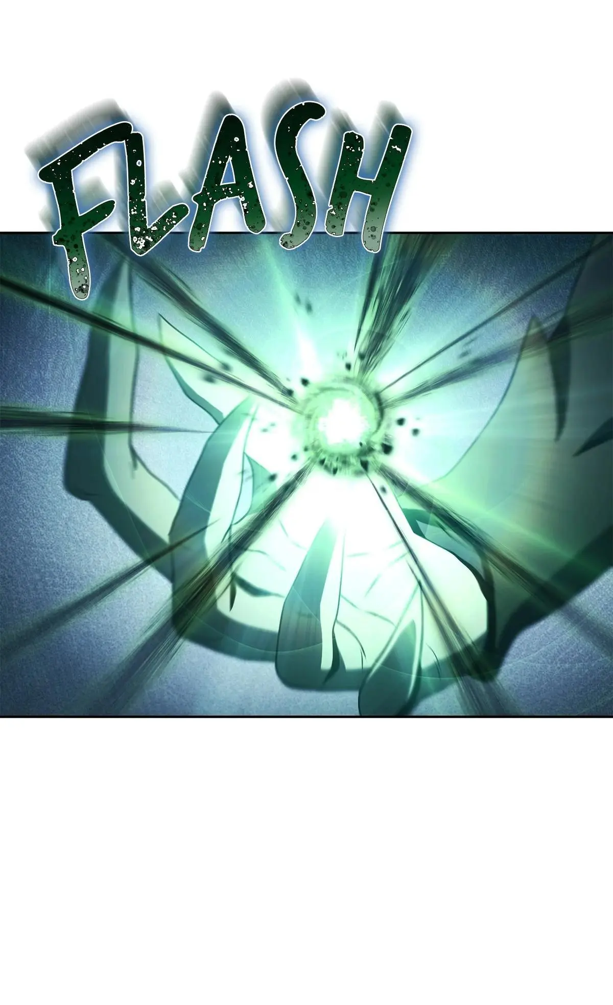The Skeleton Soldier Failed to Defend the Dungeon Chapter 318