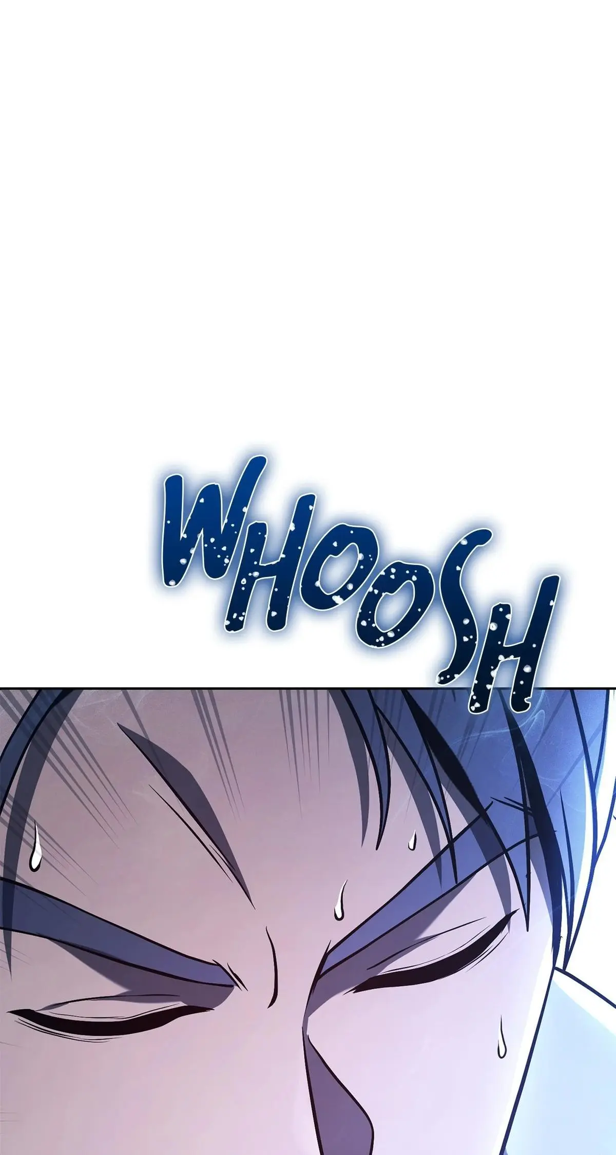 The Skeleton Soldier Failed to Defend the Dungeon Chapter 318