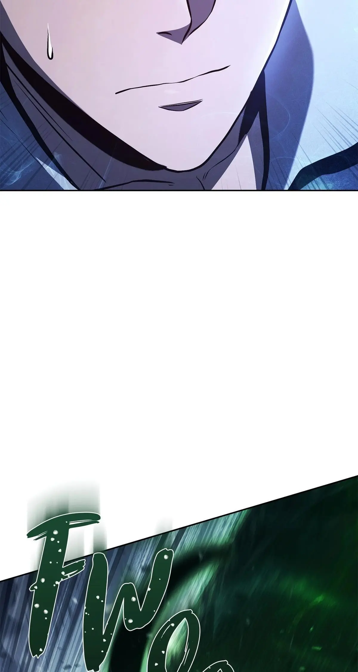 The Skeleton Soldier Failed to Defend the Dungeon Chapter 318