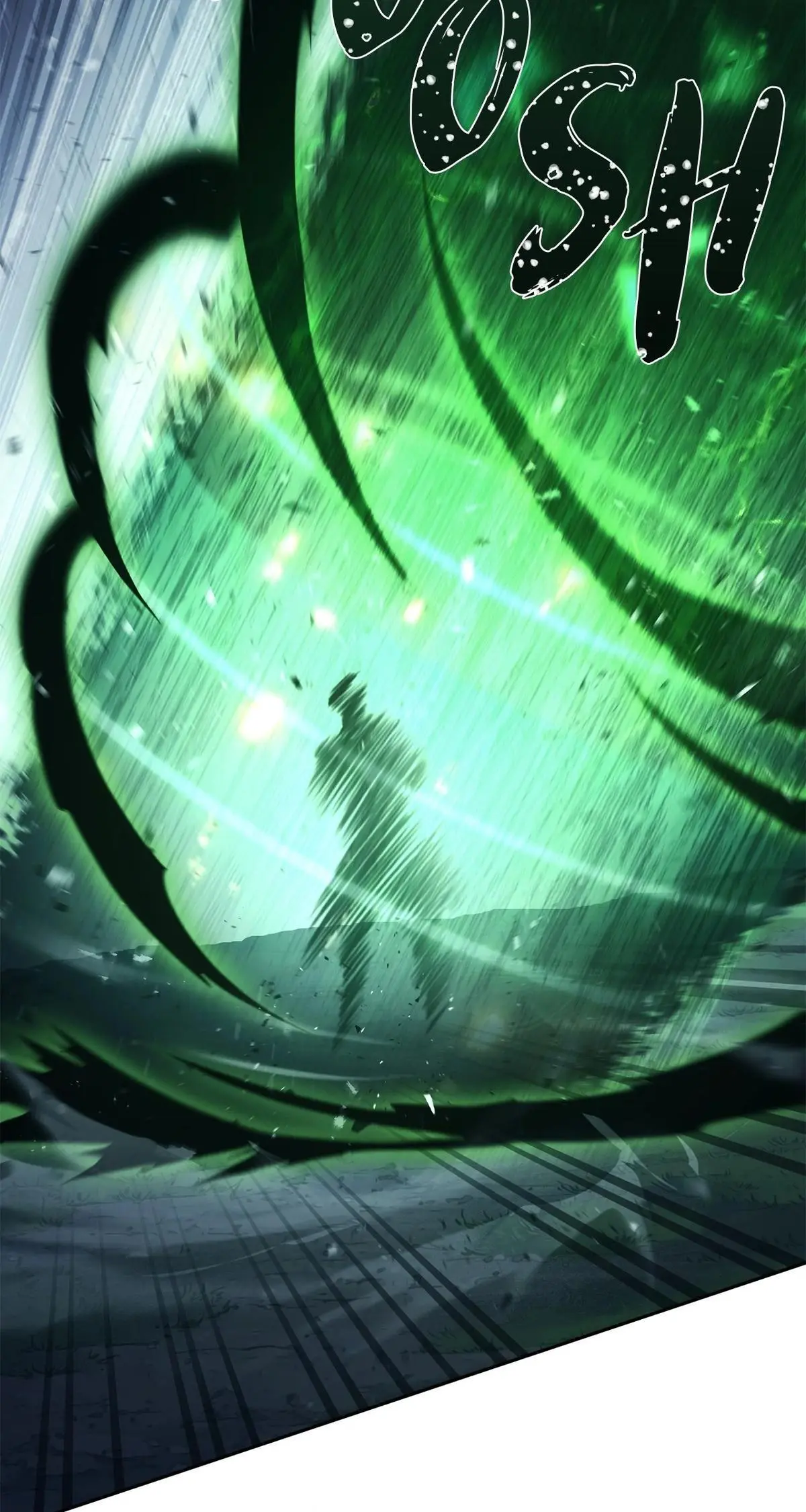 The Skeleton Soldier Failed to Defend the Dungeon Chapter 318