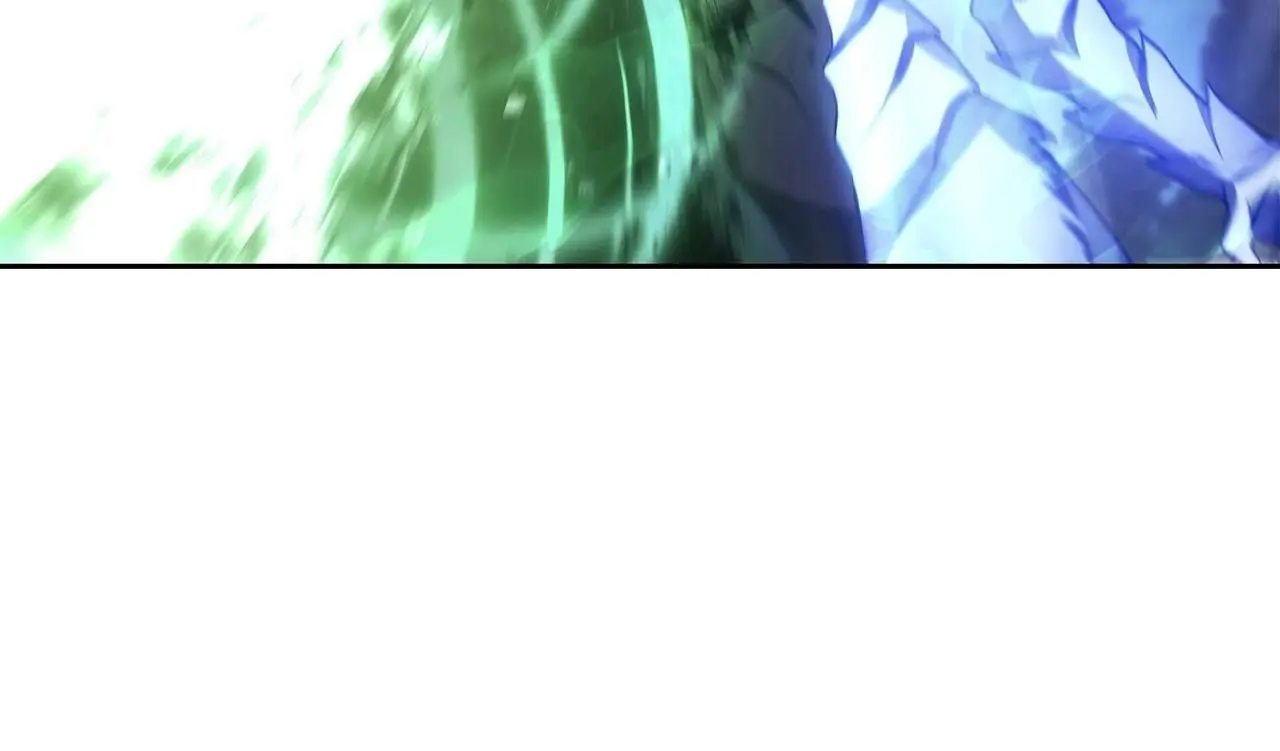 The Skeleton Soldier Failed to Defend the Dungeon Chapter 318