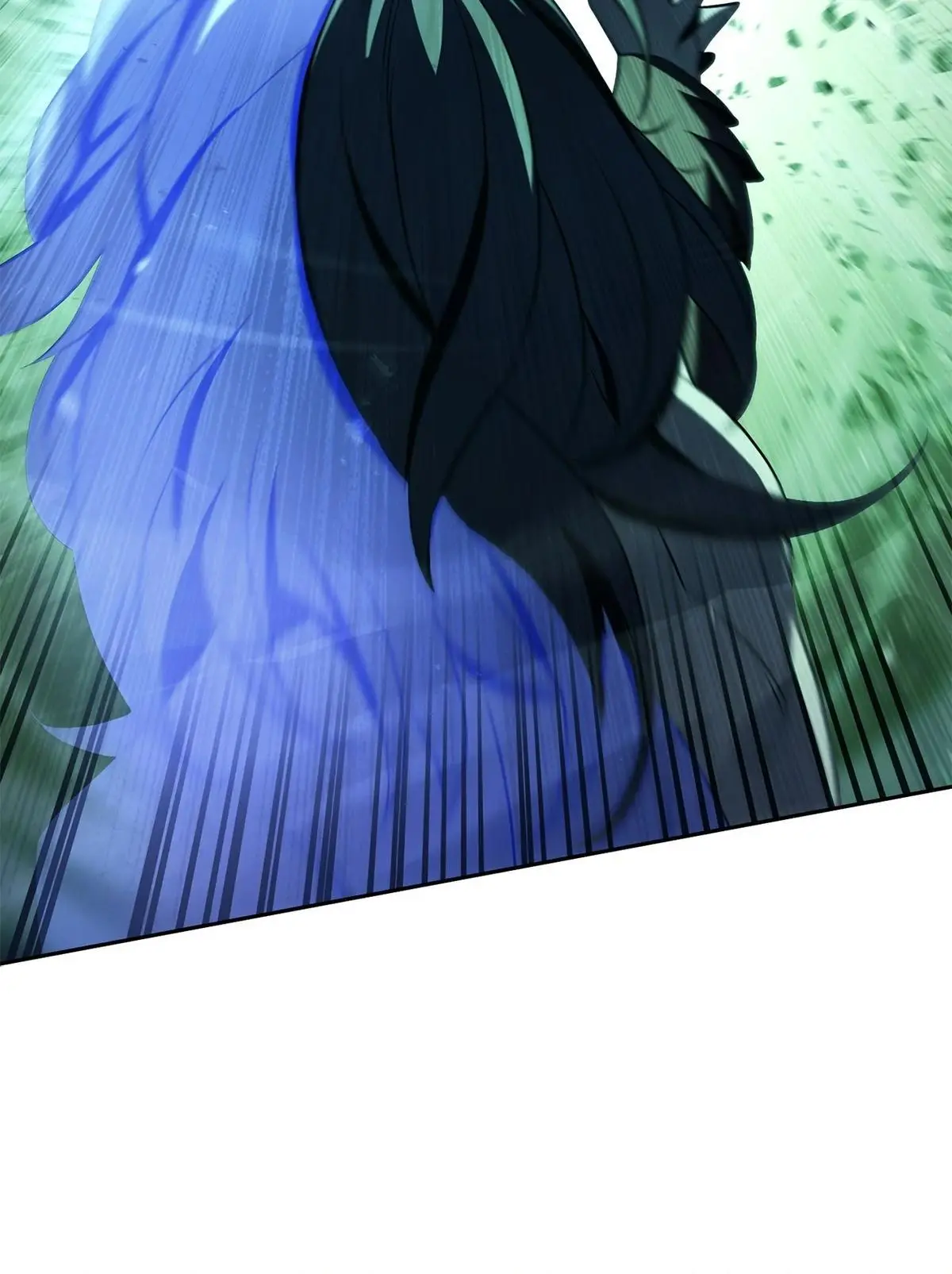 The Skeleton Soldier Failed to Defend the Dungeon Chapter 318