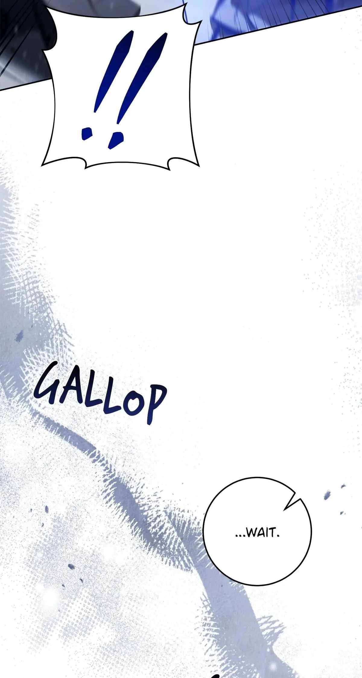 The Skeleton Soldier Failed to Defend the Dungeon Chapter 318