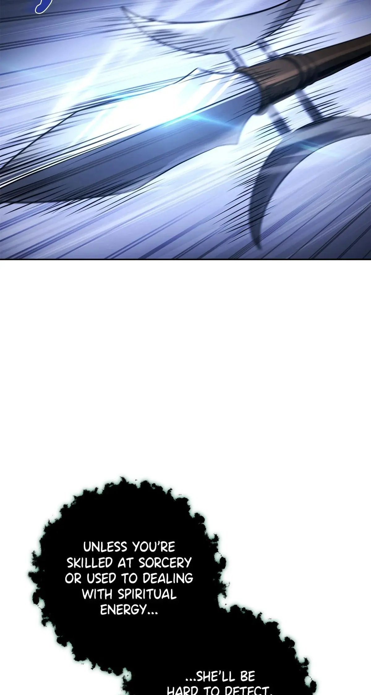 The Skeleton Soldier Failed to Defend the Dungeon Chapter 318