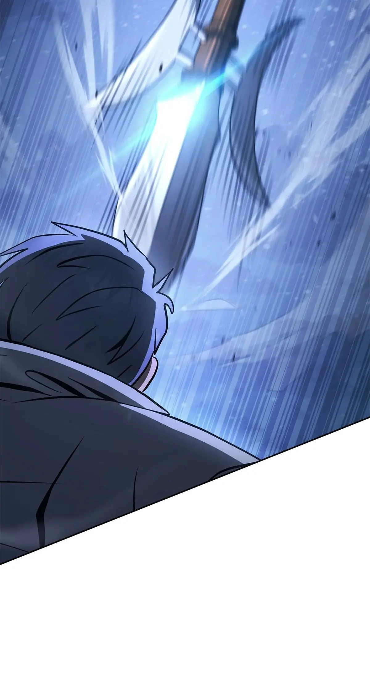 The Skeleton Soldier Failed to Defend the Dungeon Chapter 318