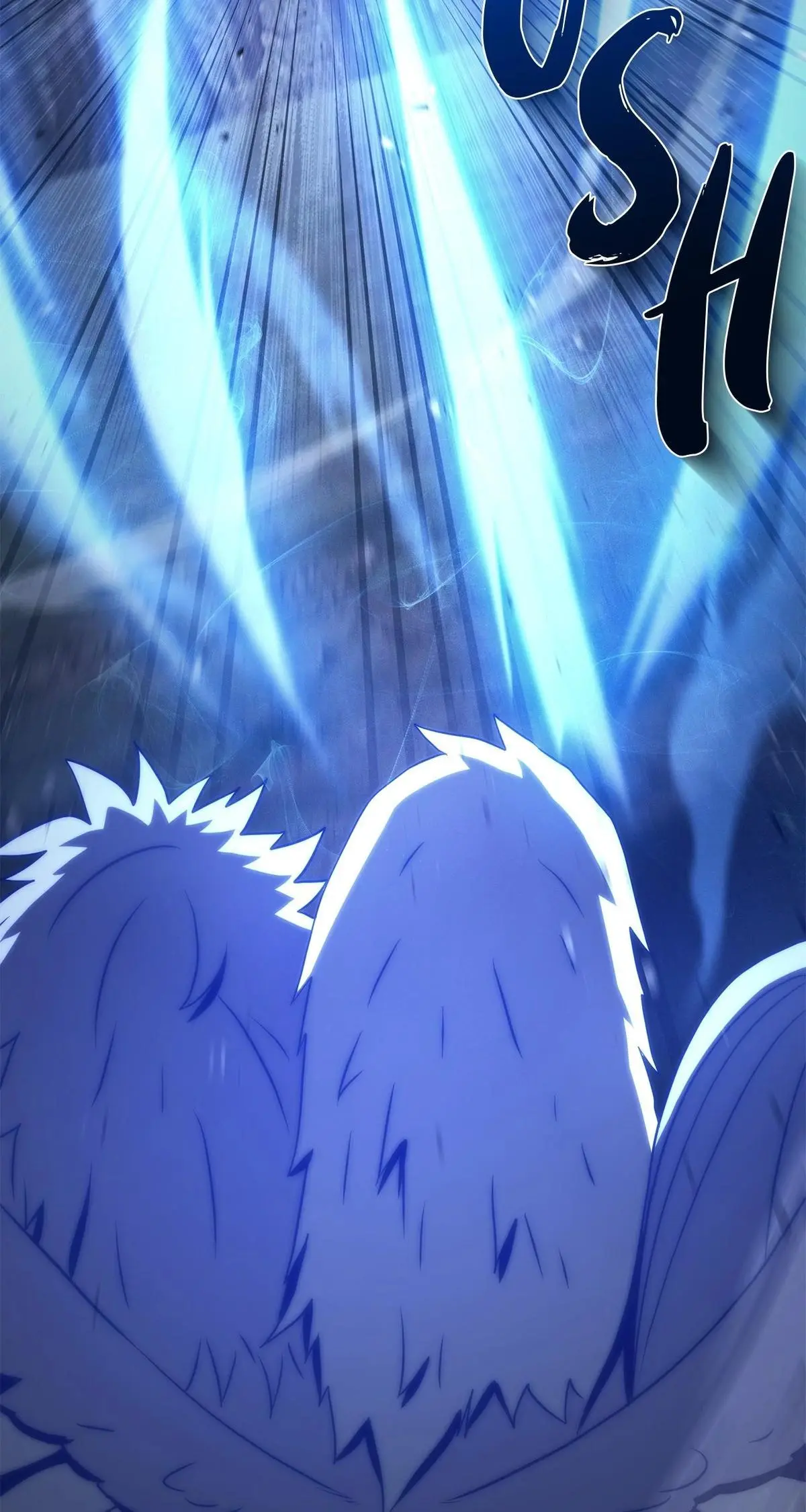 The Skeleton Soldier Failed to Defend the Dungeon Chapter 318
