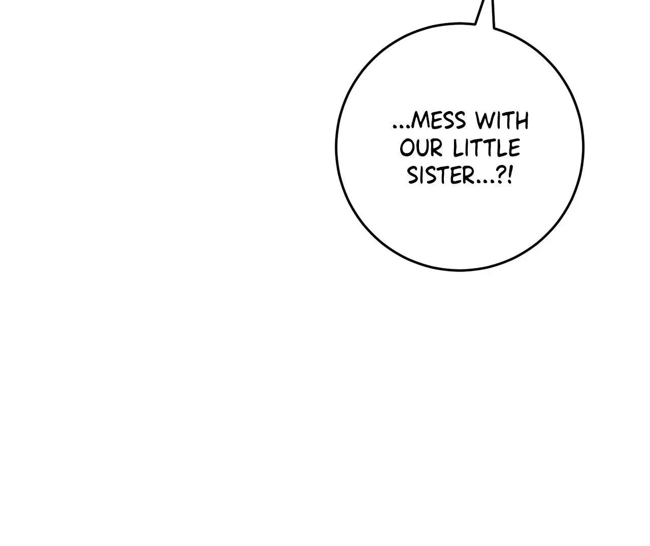 The Skeleton Soldier Failed to Defend the Dungeon Chapter 318