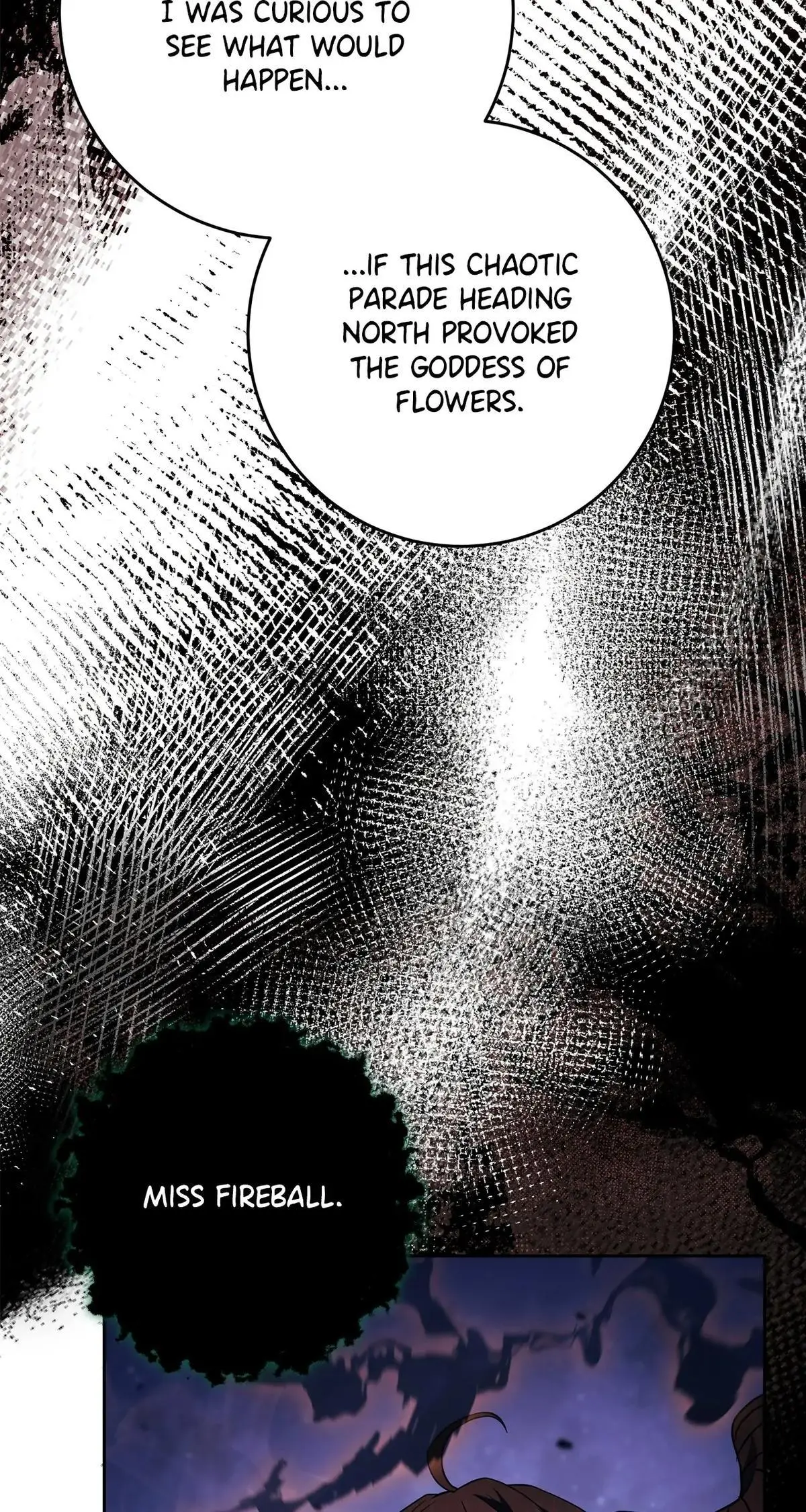 The Skeleton Soldier Failed to Defend the Dungeon Chapter 318