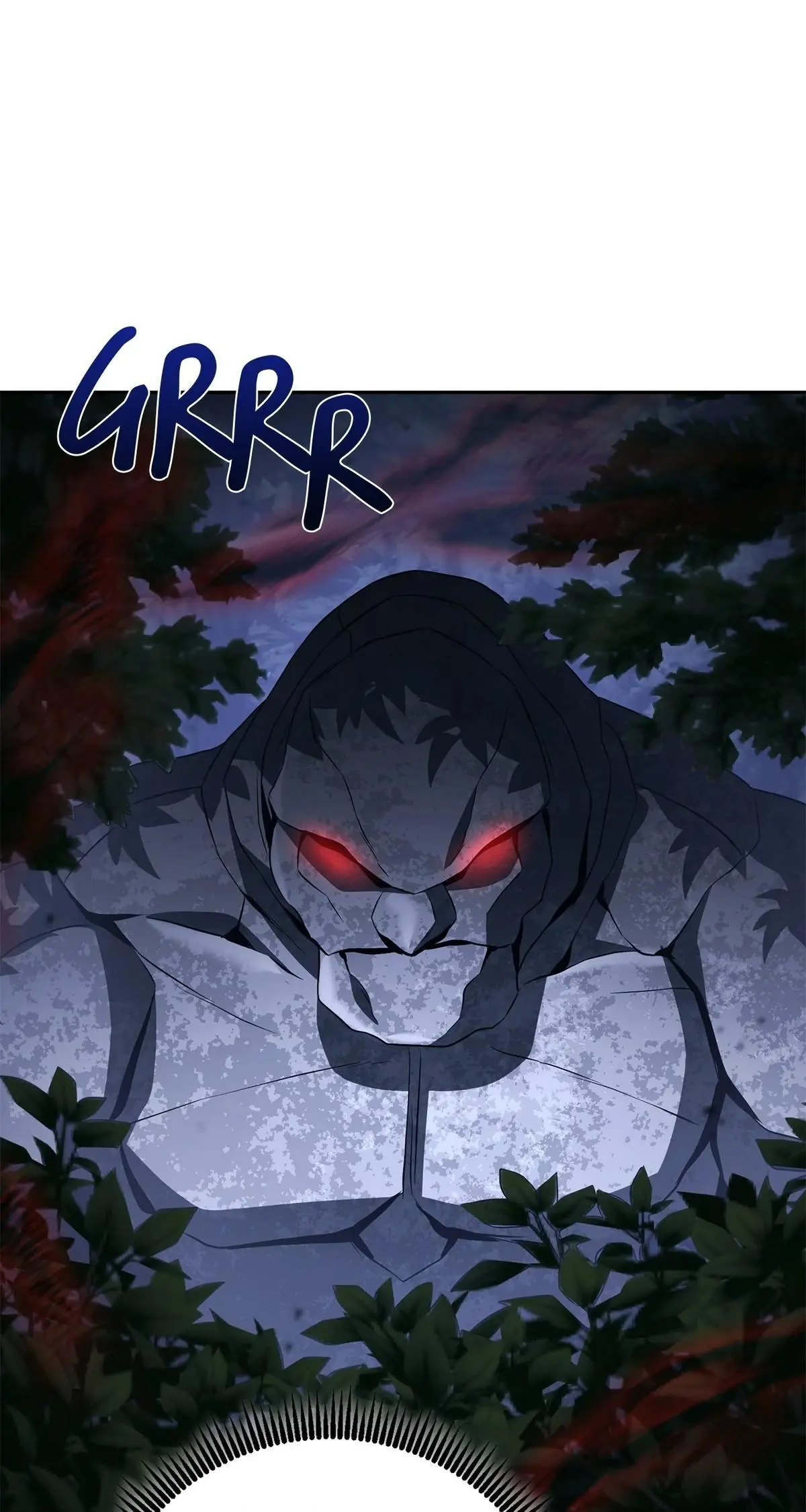 The Skeleton Soldier Failed to Defend the Dungeon Chapter 318