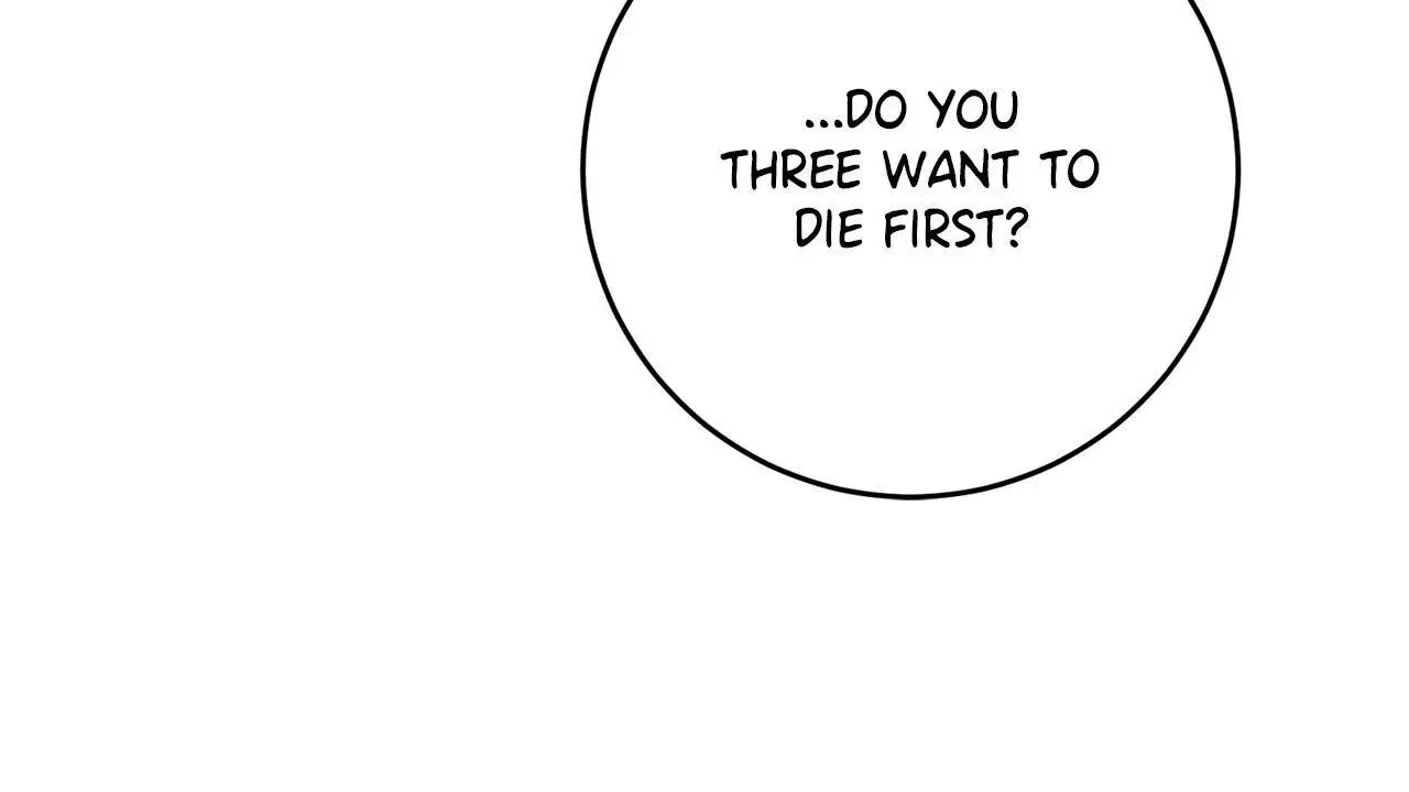 The Skeleton Soldier Failed to Defend the Dungeon Chapter 318