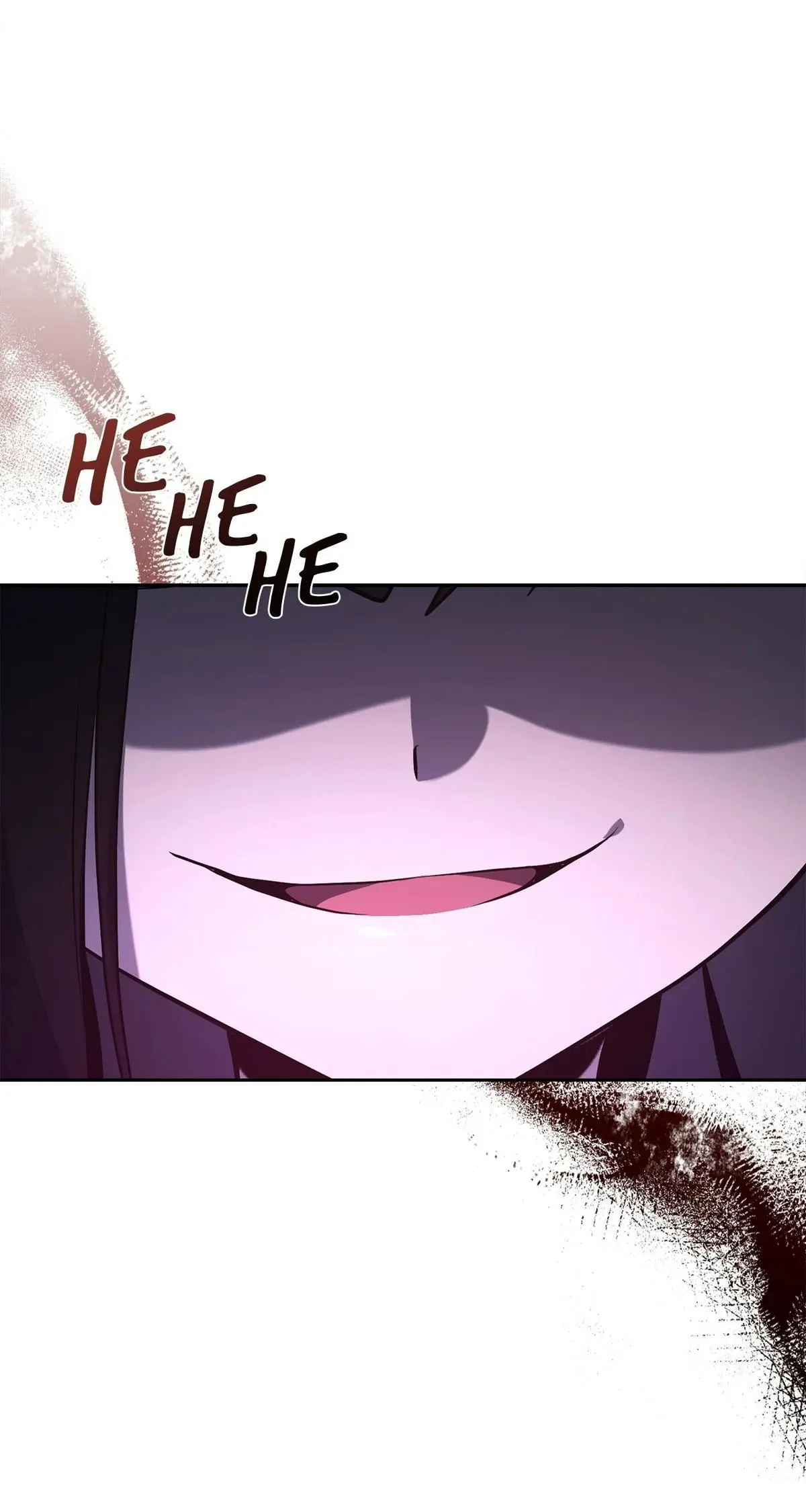 The Skeleton Soldier Failed to Defend the Dungeon Chapter 318