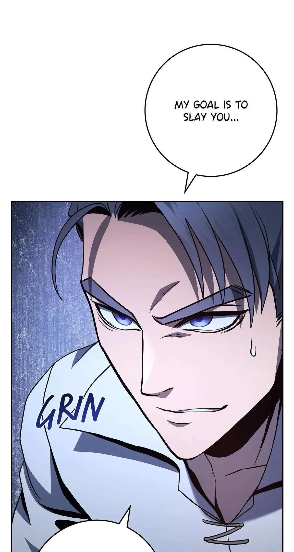 The Skeleton Soldier Failed to Defend the Dungeon Chapter 319