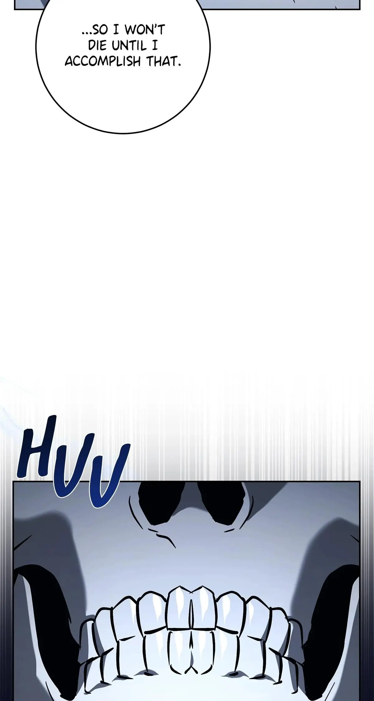 The Skeleton Soldier Failed to Defend the Dungeon Chapter 319