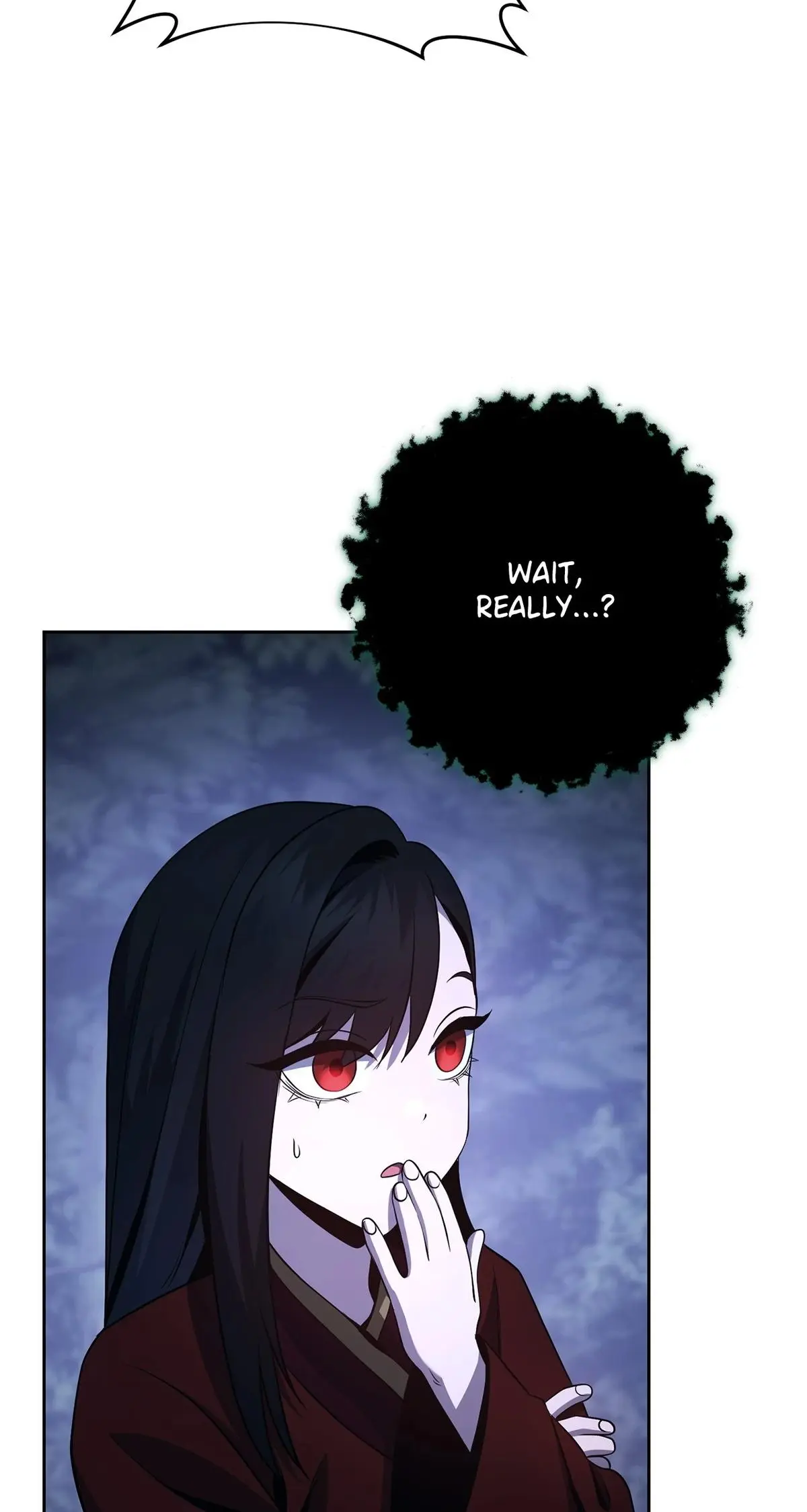 The Skeleton Soldier Failed to Defend the Dungeon Chapter 319