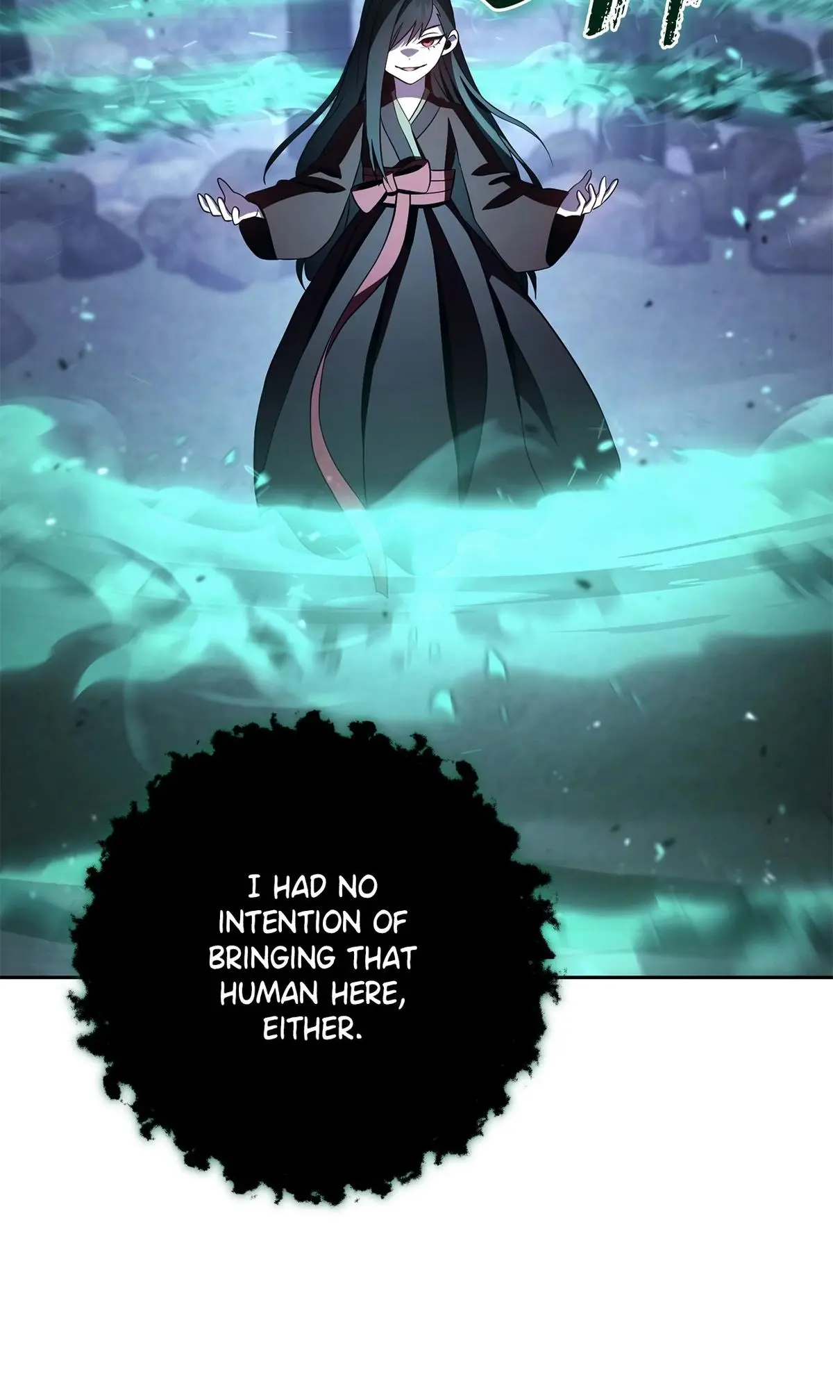 The Skeleton Soldier Failed to Defend the Dungeon Chapter 319