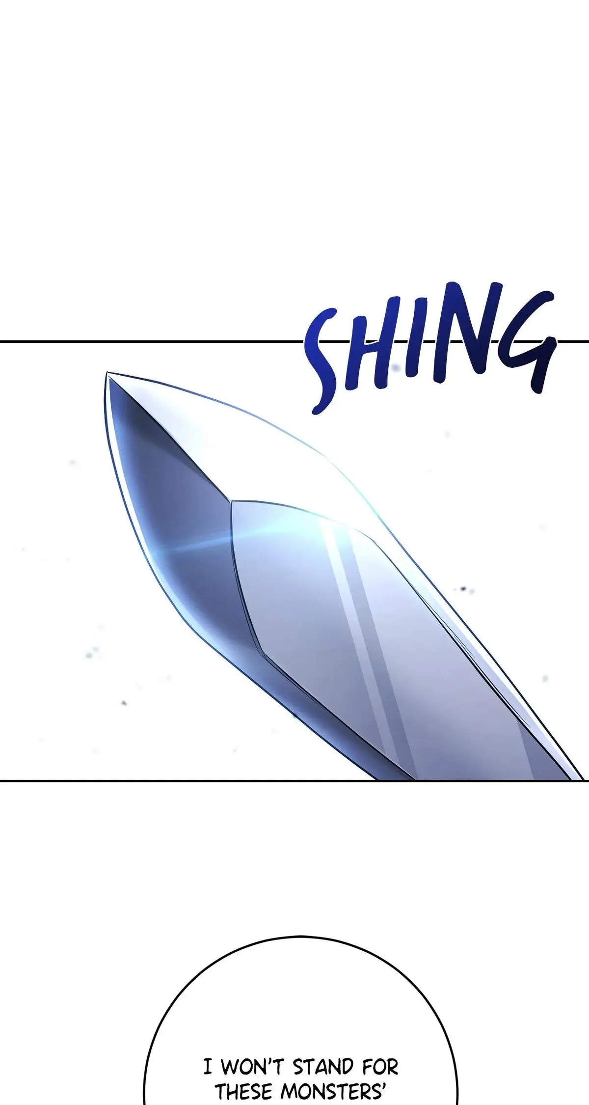The Skeleton Soldier Failed to Defend the Dungeon Chapter 319