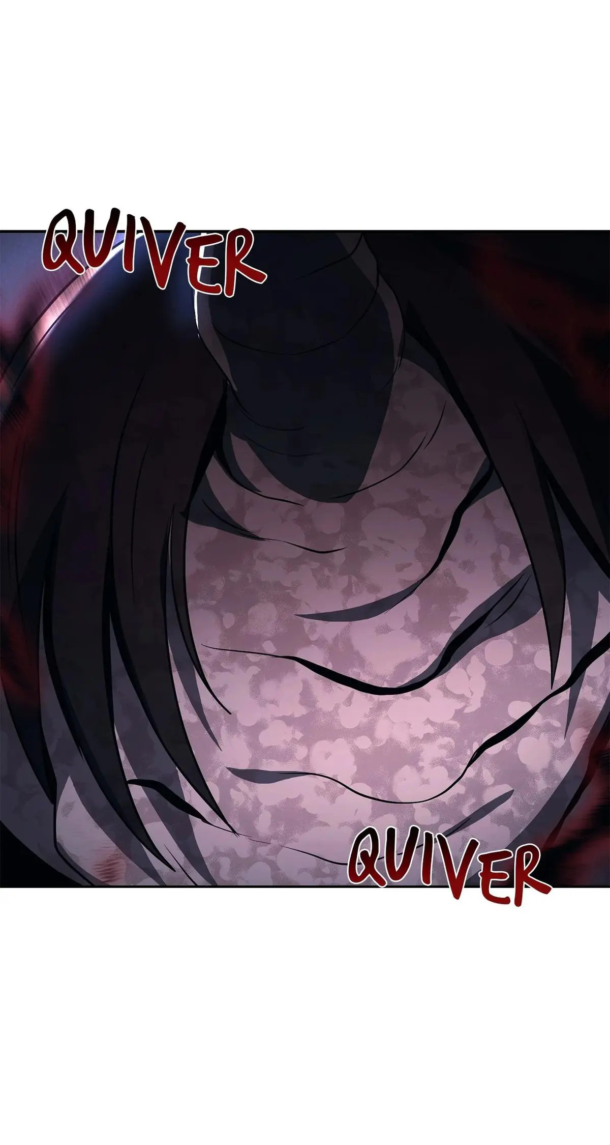The Skeleton Soldier Failed to Defend the Dungeon Chapter 319
