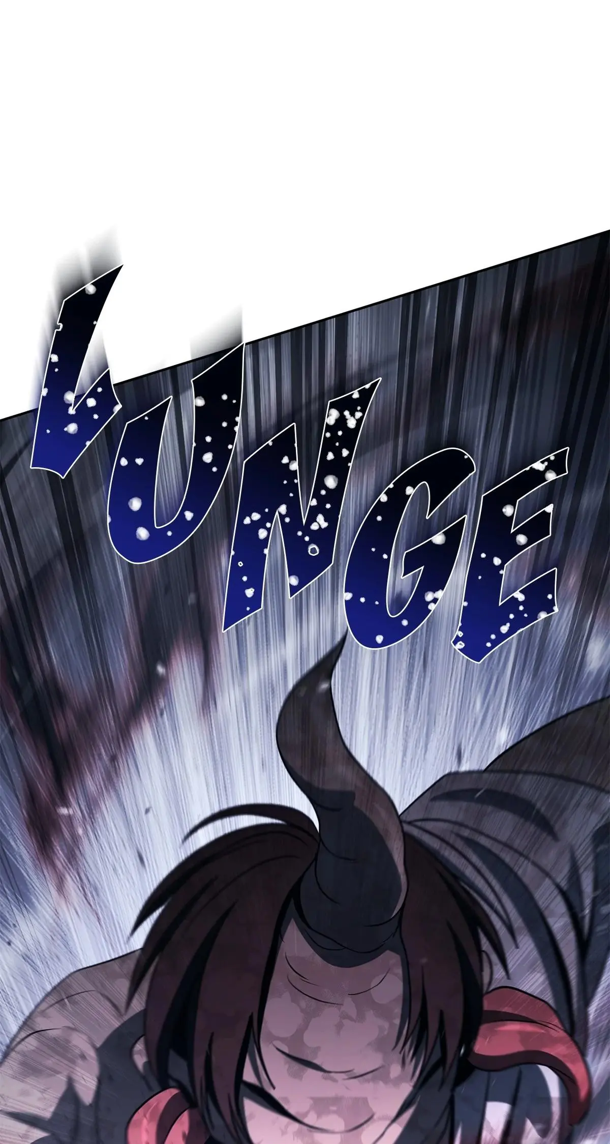 The Skeleton Soldier Failed to Defend the Dungeon Chapter 319