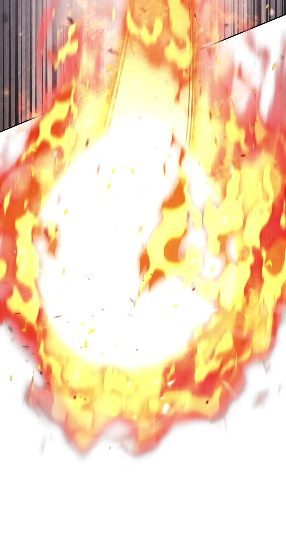 The Skeleton Soldier Failed to Defend the Dungeon Chapter 319
