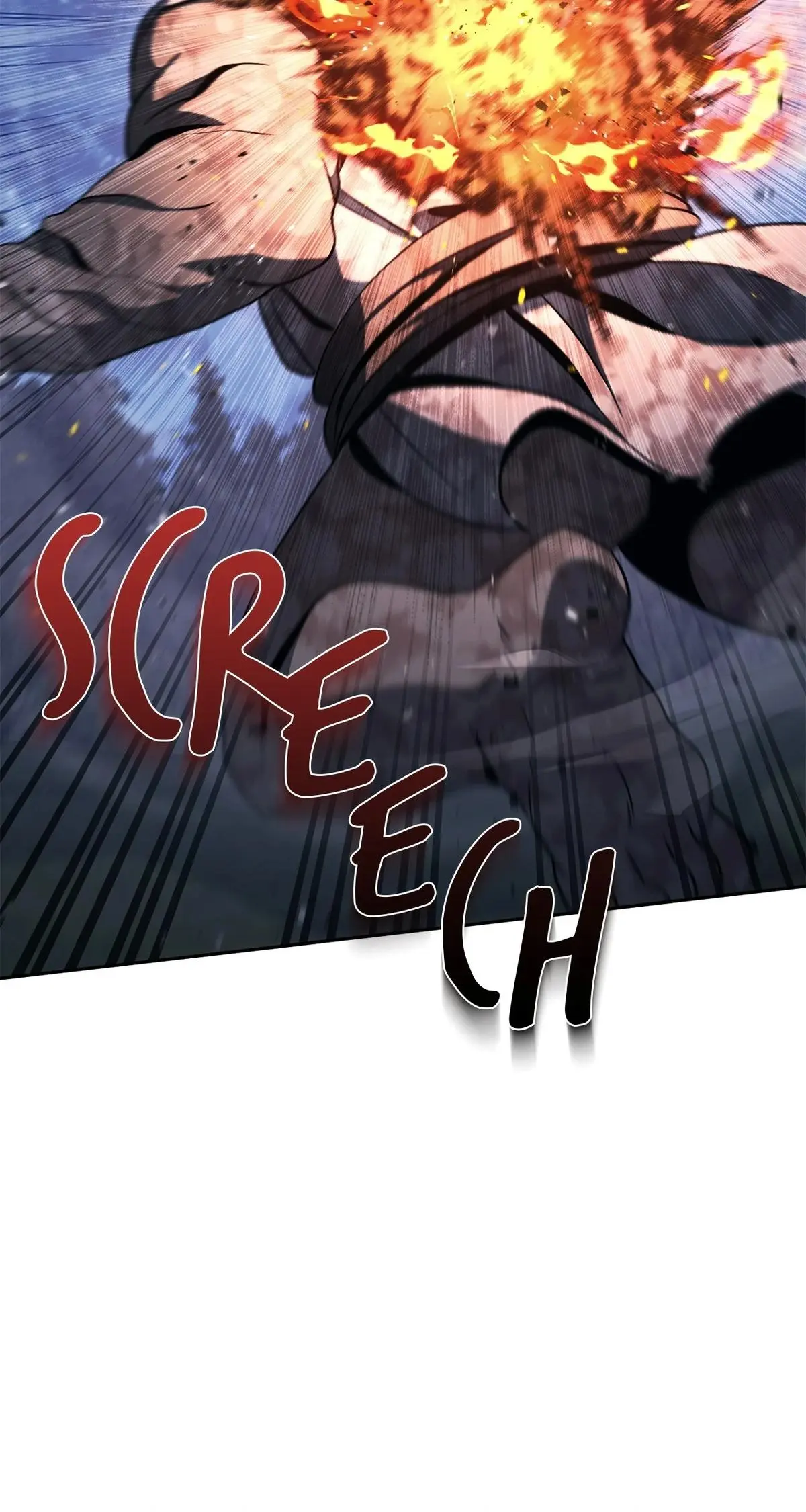 The Skeleton Soldier Failed to Defend the Dungeon Chapter 319