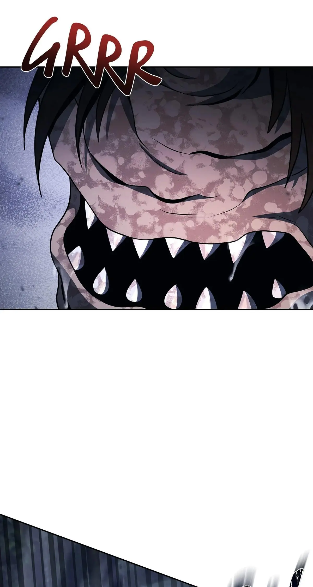 The Skeleton Soldier Failed to Defend the Dungeon Chapter 319