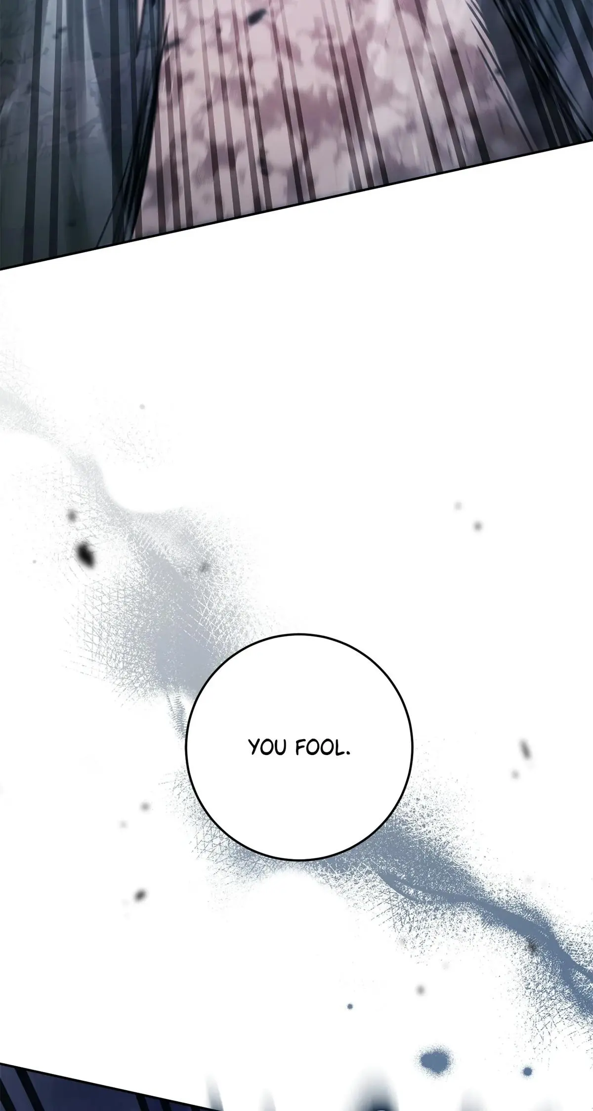 The Skeleton Soldier Failed to Defend the Dungeon Chapter 319