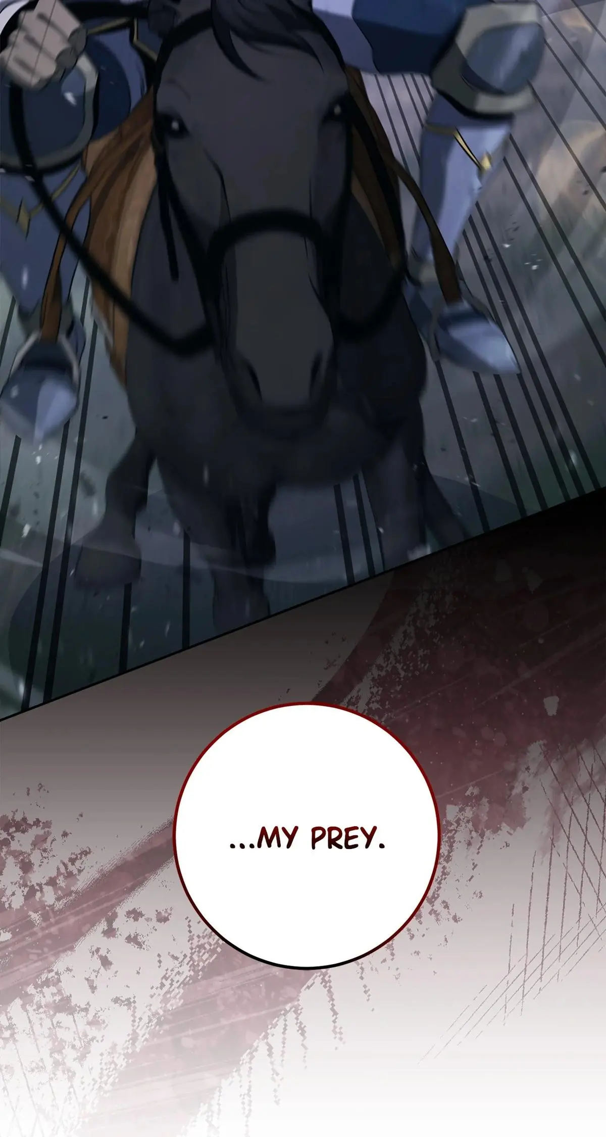 The Skeleton Soldier Failed to Defend the Dungeon Chapter 319