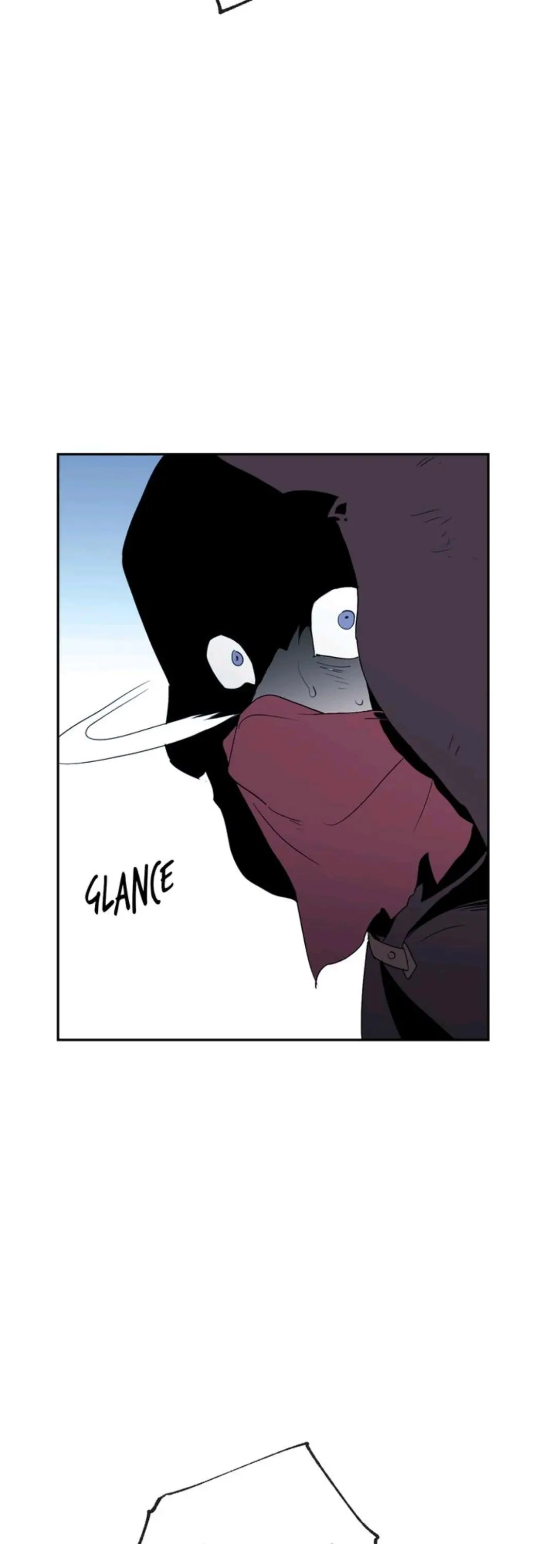 The Skeleton Soldier Failed to Defend the Dungeon Chapter 32