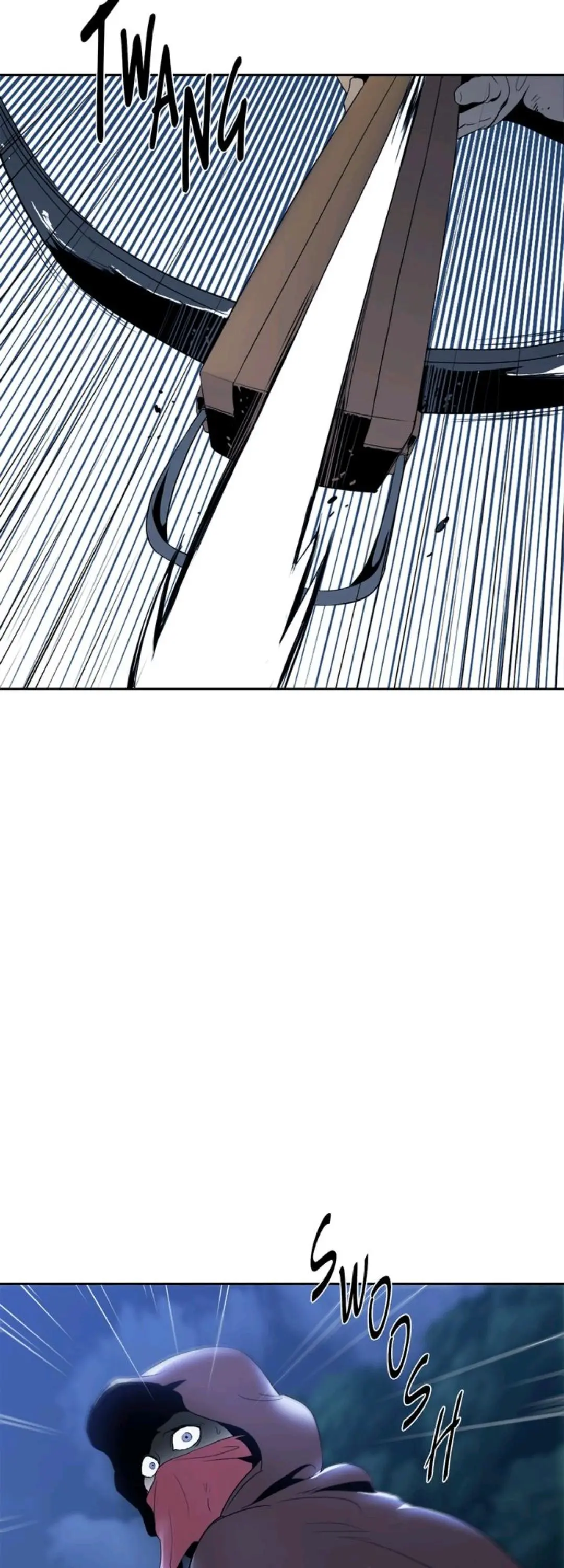 The Skeleton Soldier Failed to Defend the Dungeon Chapter 32