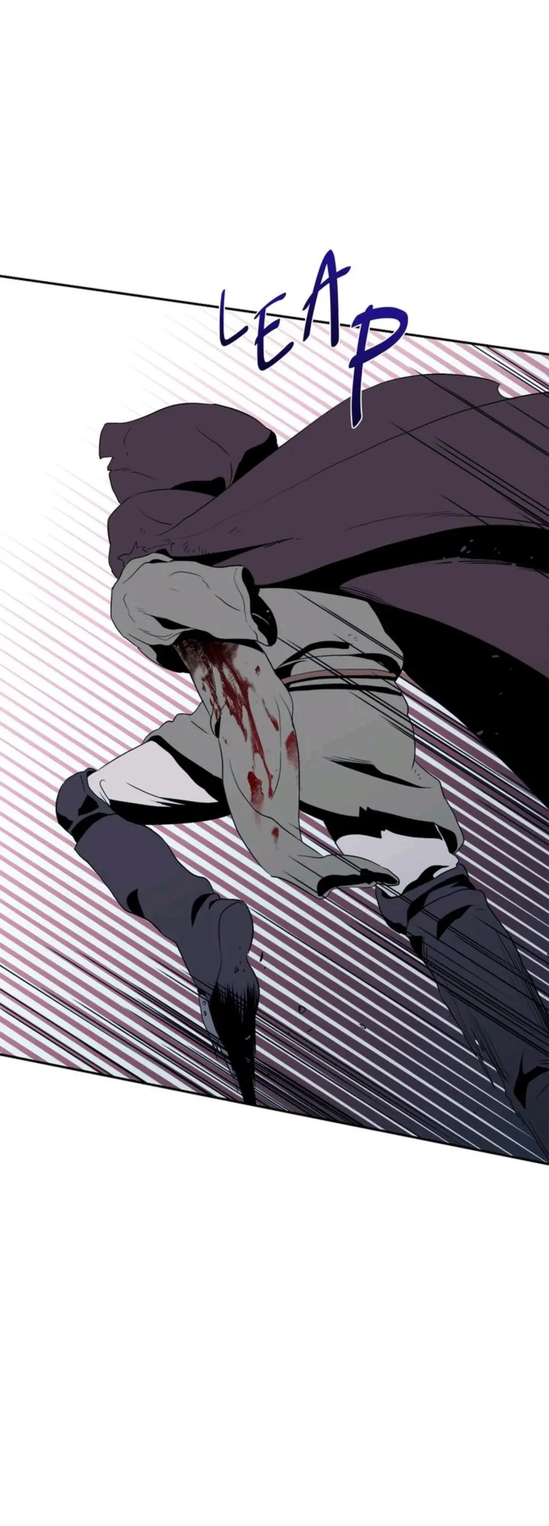 The Skeleton Soldier Failed to Defend the Dungeon Chapter 32