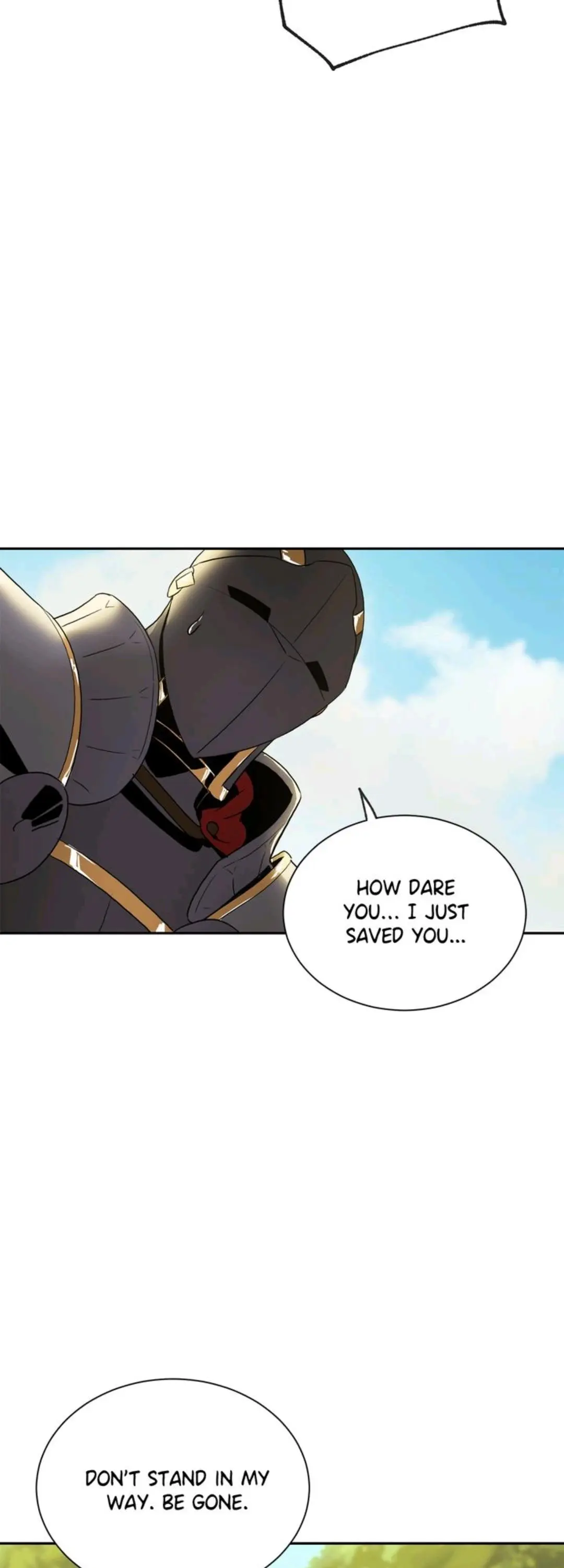 The Skeleton Soldier Failed to Defend the Dungeon Chapter 32