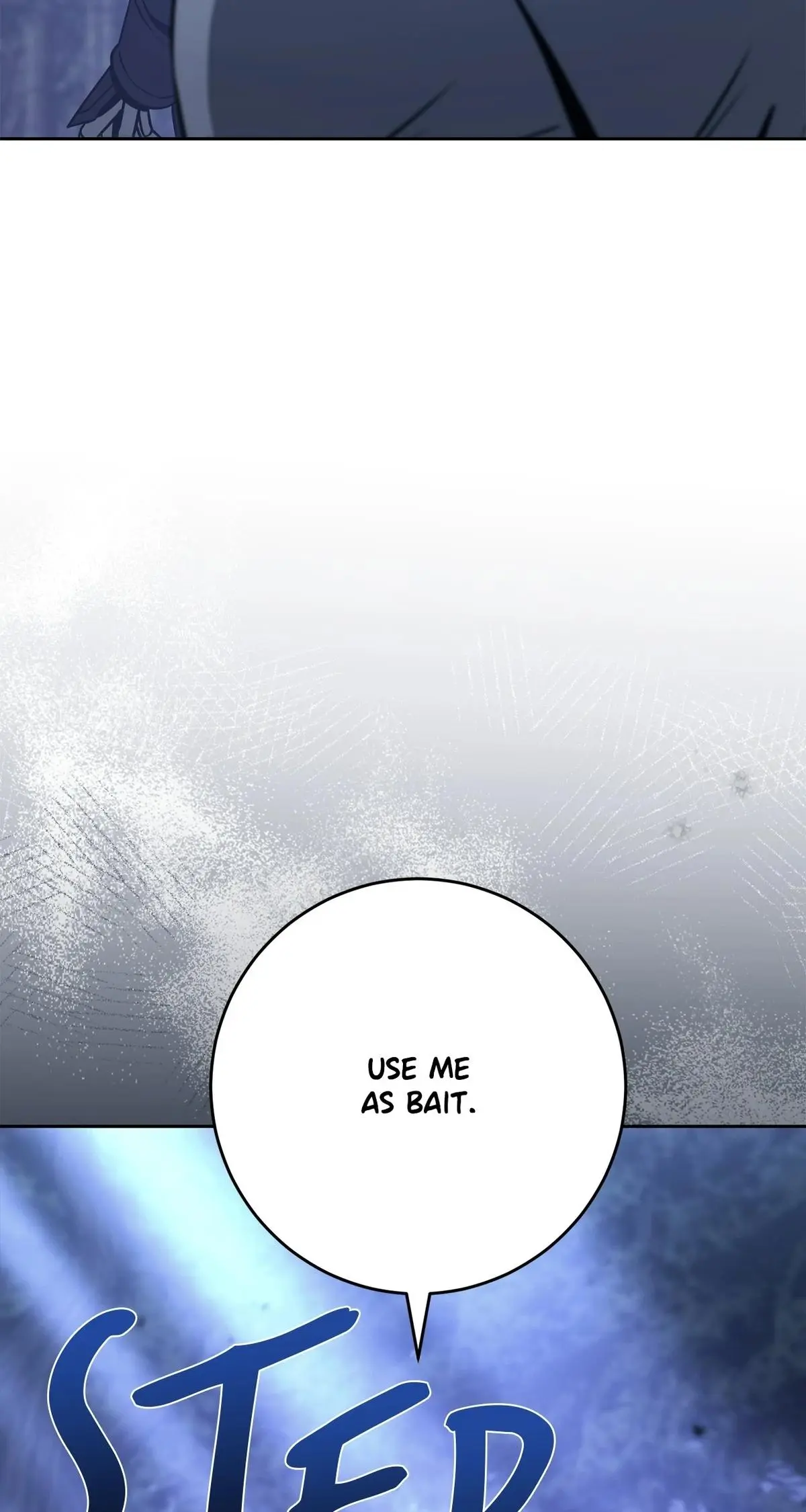 The Skeleton Soldier Failed to Defend the Dungeon Chapter 320
