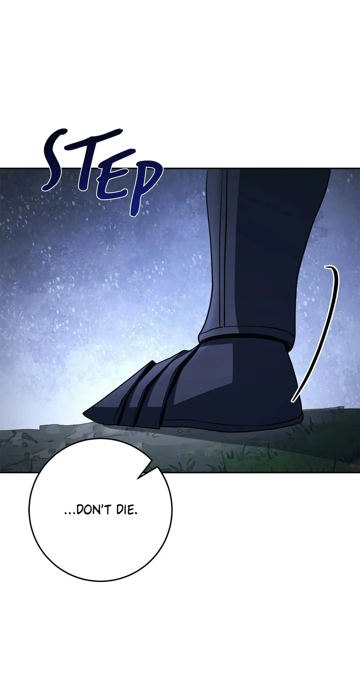 The Skeleton Soldier Failed to Defend the Dungeon Chapter 320