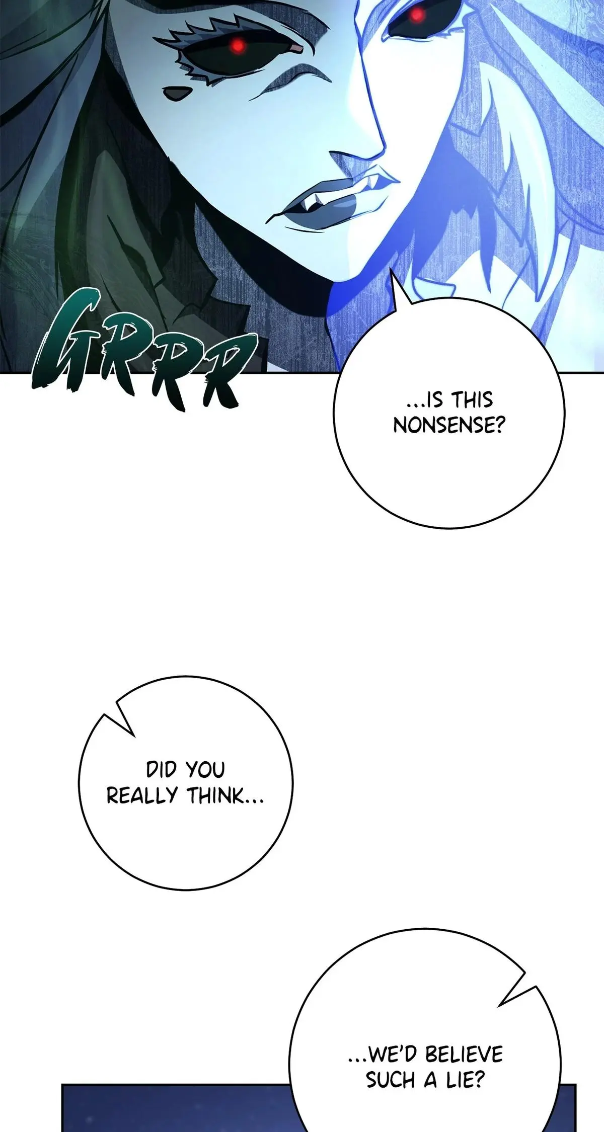 The Skeleton Soldier Failed to Defend the Dungeon Chapter 320