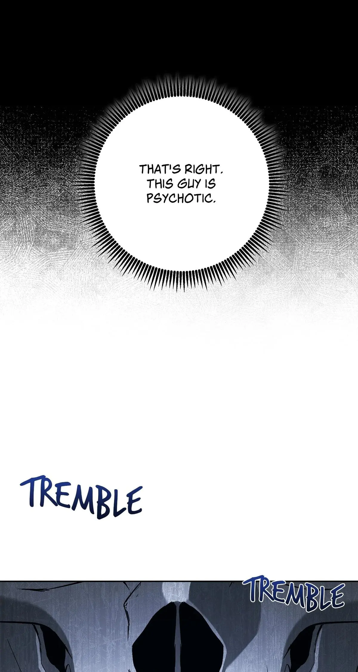 The Skeleton Soldier Failed to Defend the Dungeon Chapter 320