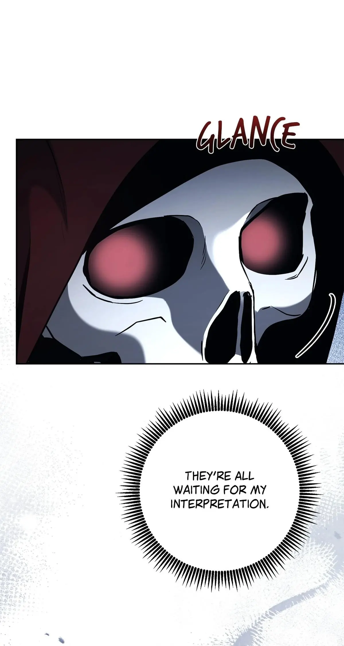 The Skeleton Soldier Failed to Defend the Dungeon Chapter 320