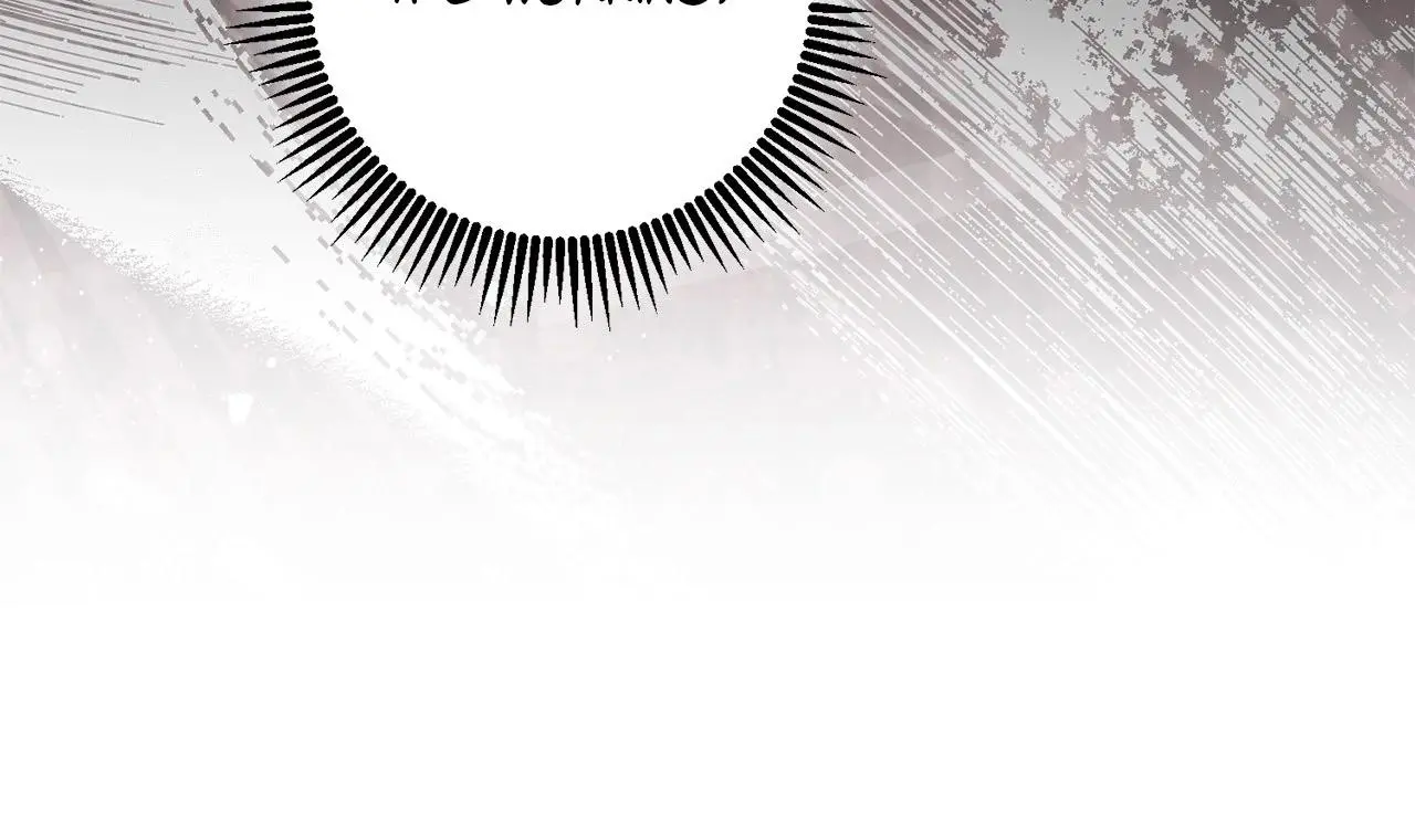 The Skeleton Soldier Failed to Defend the Dungeon Chapter 320