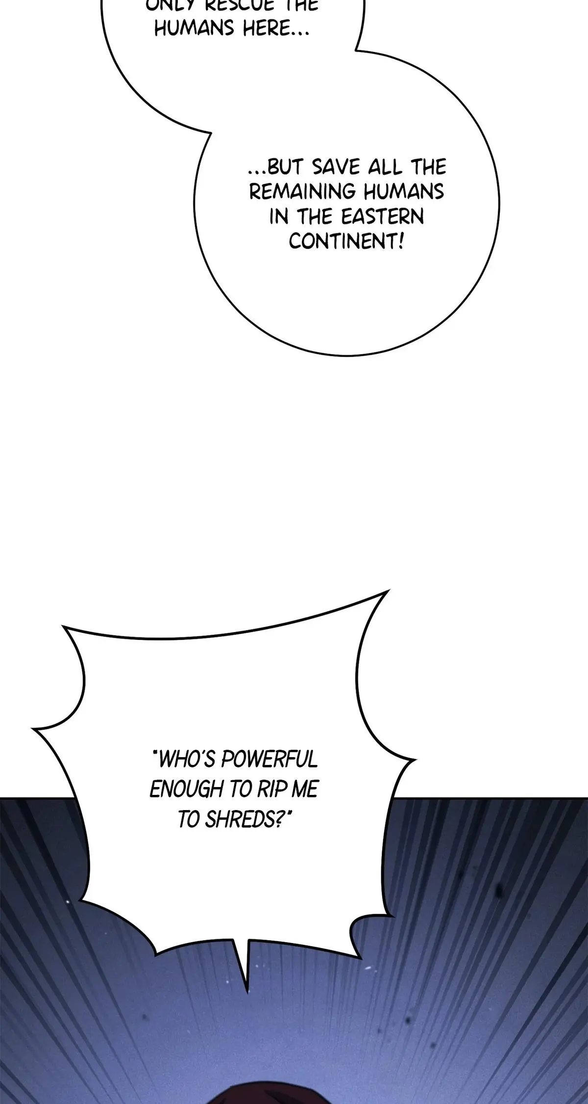 The Skeleton Soldier Failed to Defend the Dungeon Chapter 320