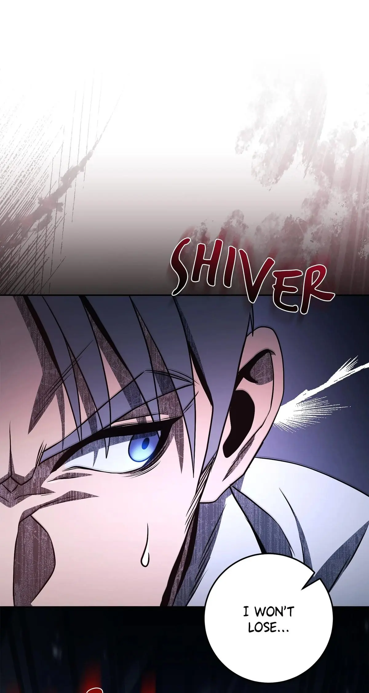 The Skeleton Soldier Failed to Defend the Dungeon Chapter 320