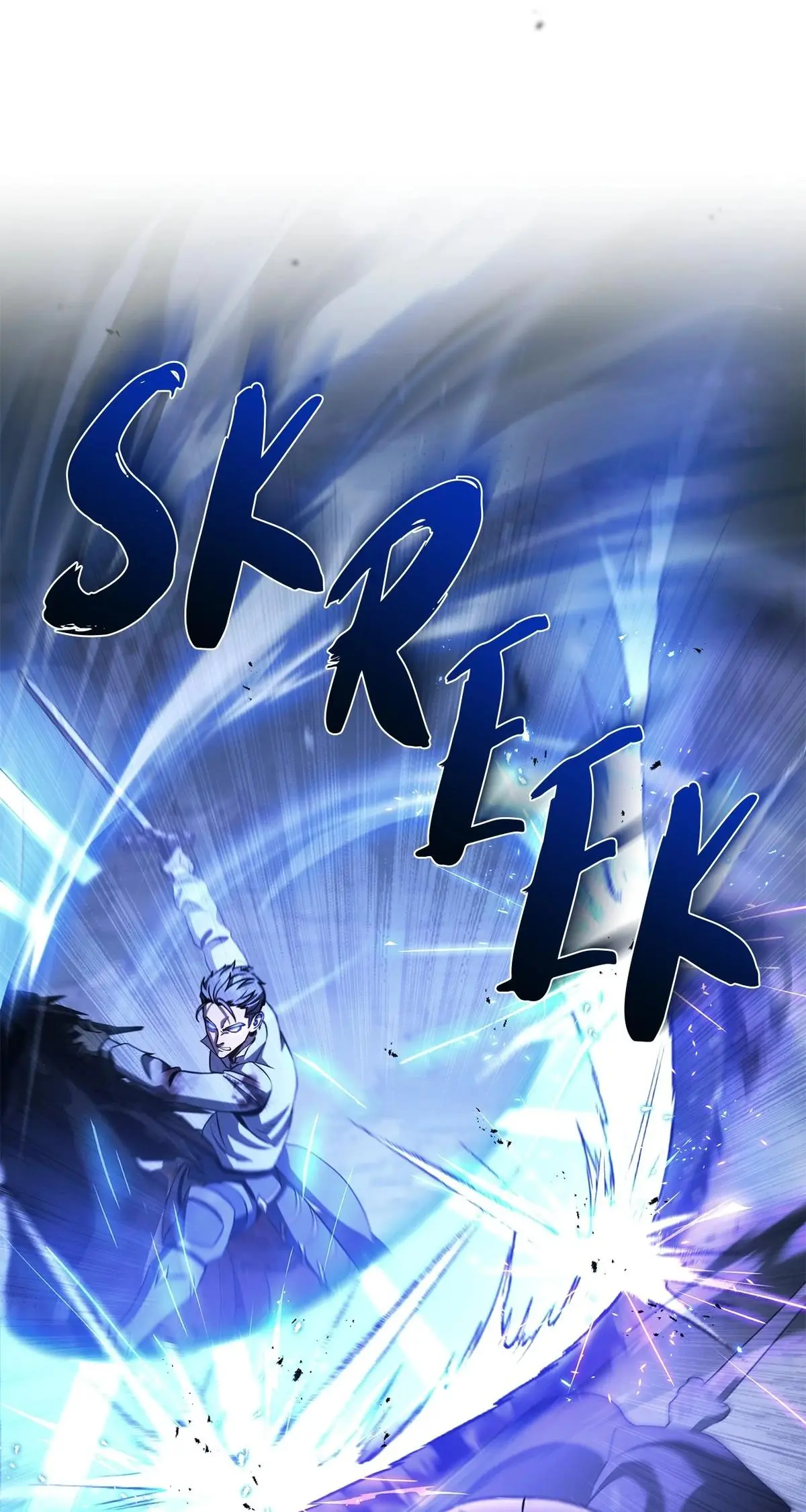 The Skeleton Soldier Failed to Defend the Dungeon Chapter 321