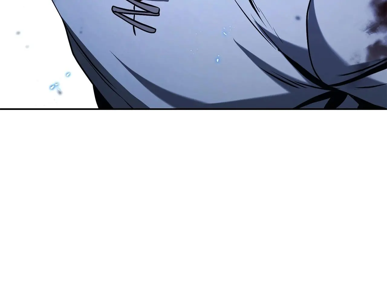 The Skeleton Soldier Failed to Defend the Dungeon Chapter 321