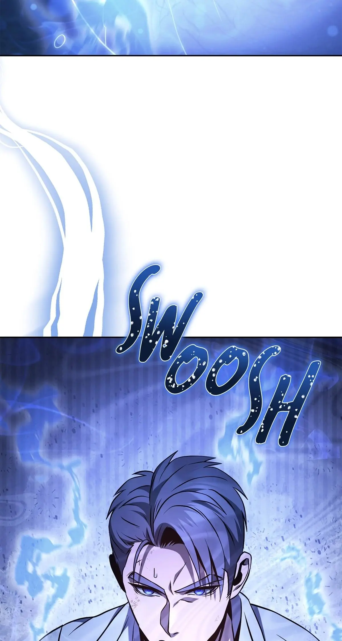 The Skeleton Soldier Failed to Defend the Dungeon Chapter 321