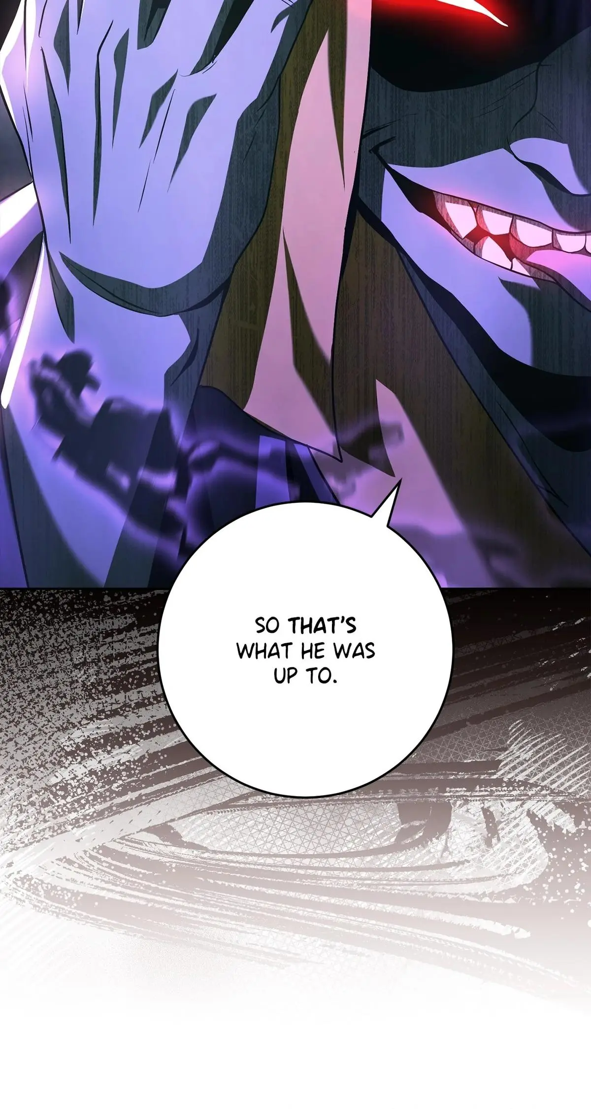 The Skeleton Soldier Failed to Defend the Dungeon Chapter 321