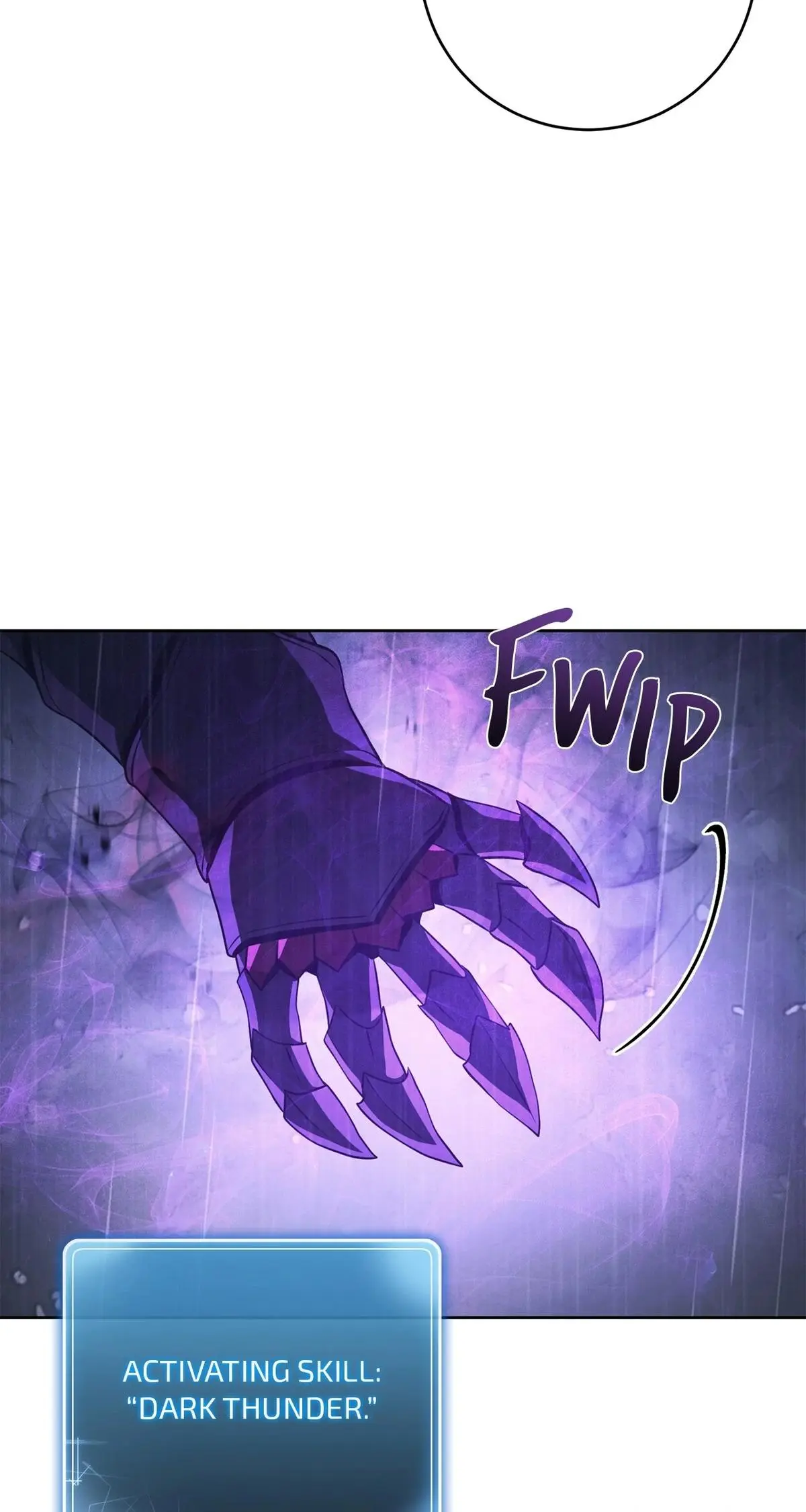 The Skeleton Soldier Failed to Defend the Dungeon Chapter 324